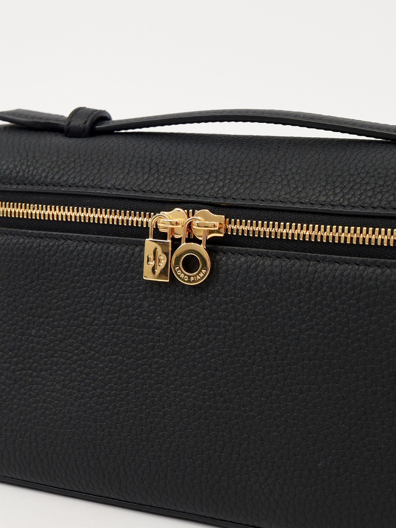 Loro Piana Extra Pocket L19 , фото 5