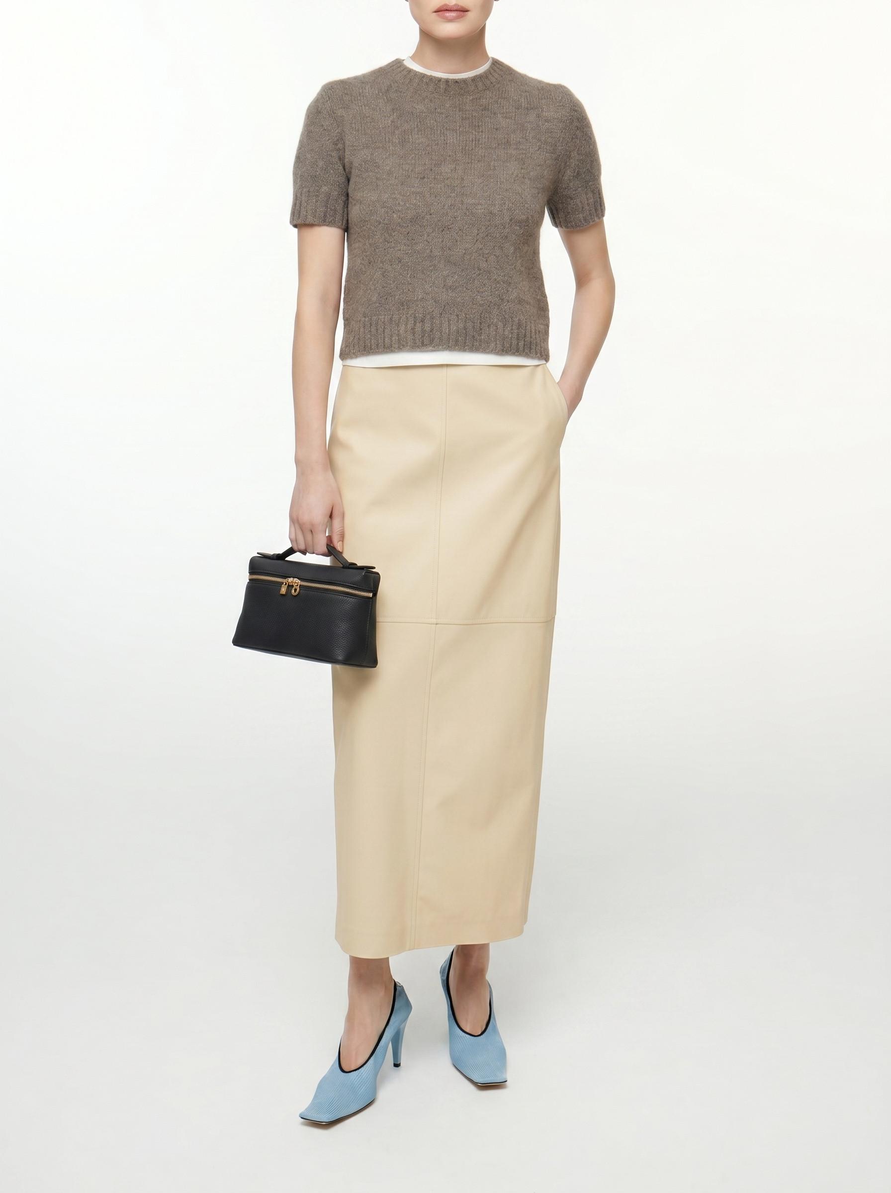 Loro Piana Extra Pocket L19 , фото 2