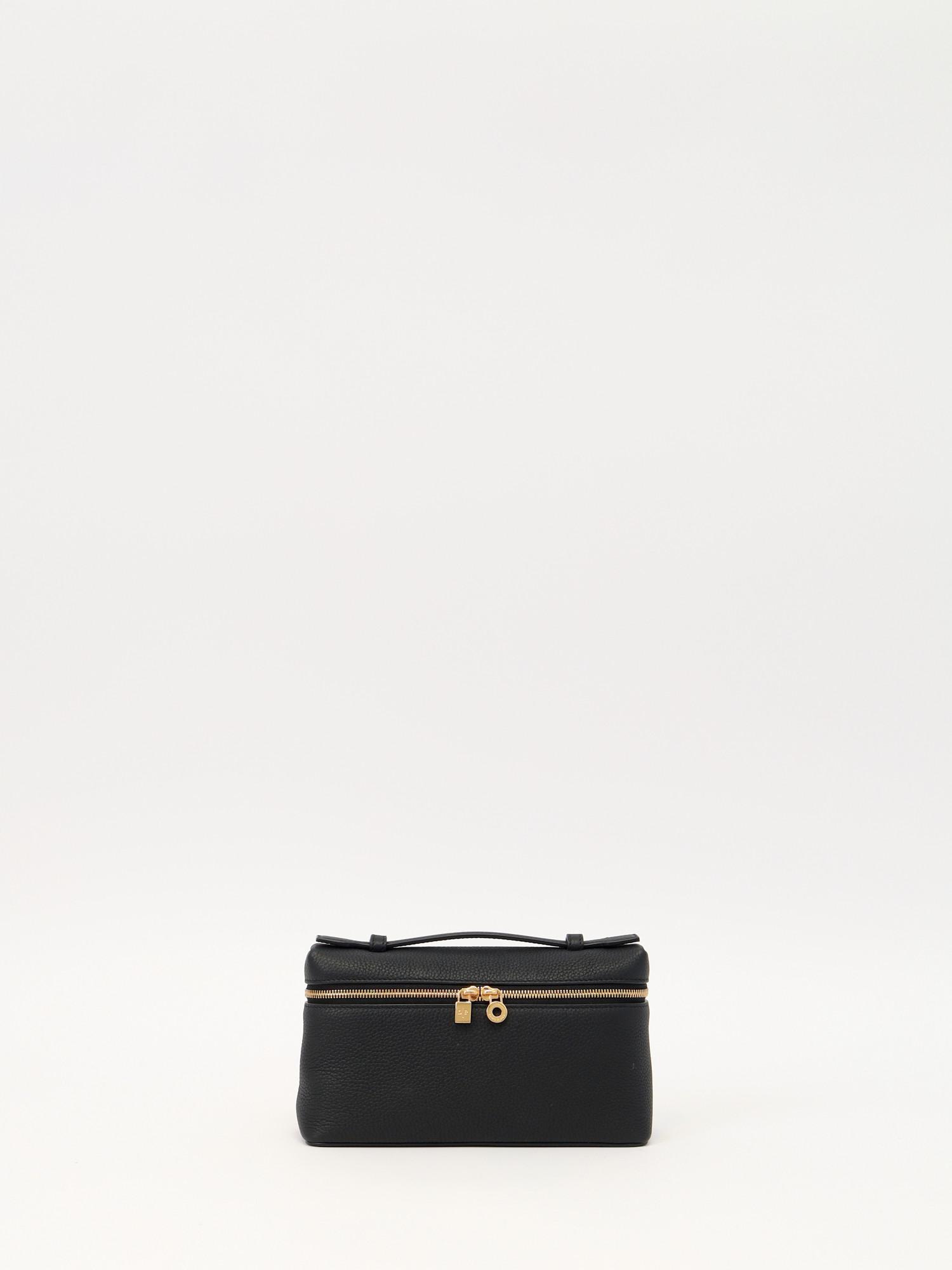 Loro Piana Extra Pocket L19 , фото 1