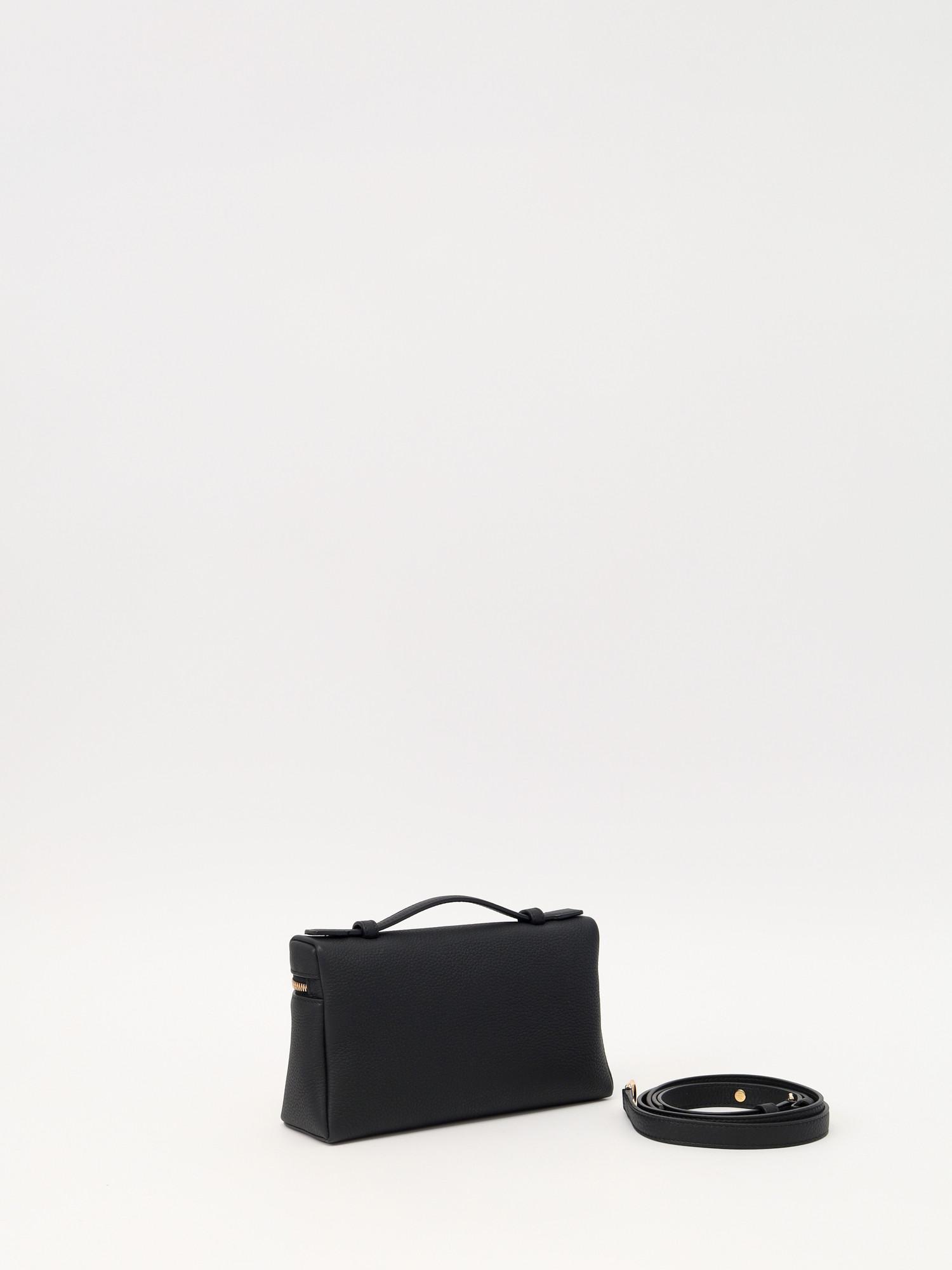 Loro Piana Extra Pocket L19 , фото 4