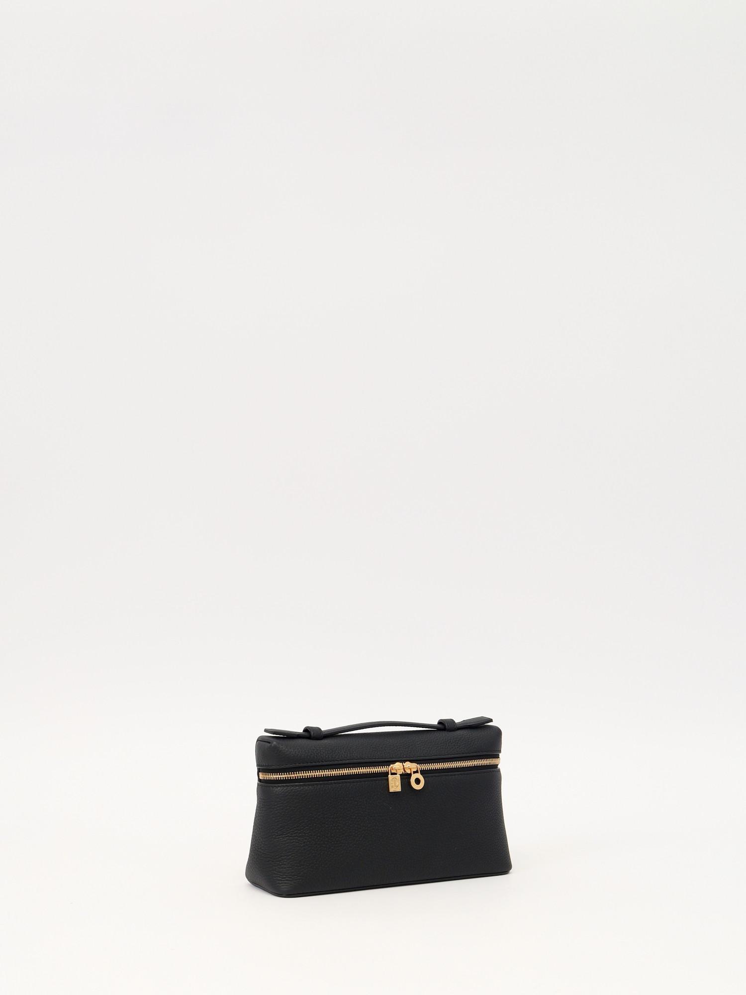 Loro Piana Extra Pocket L19 , фото 3
