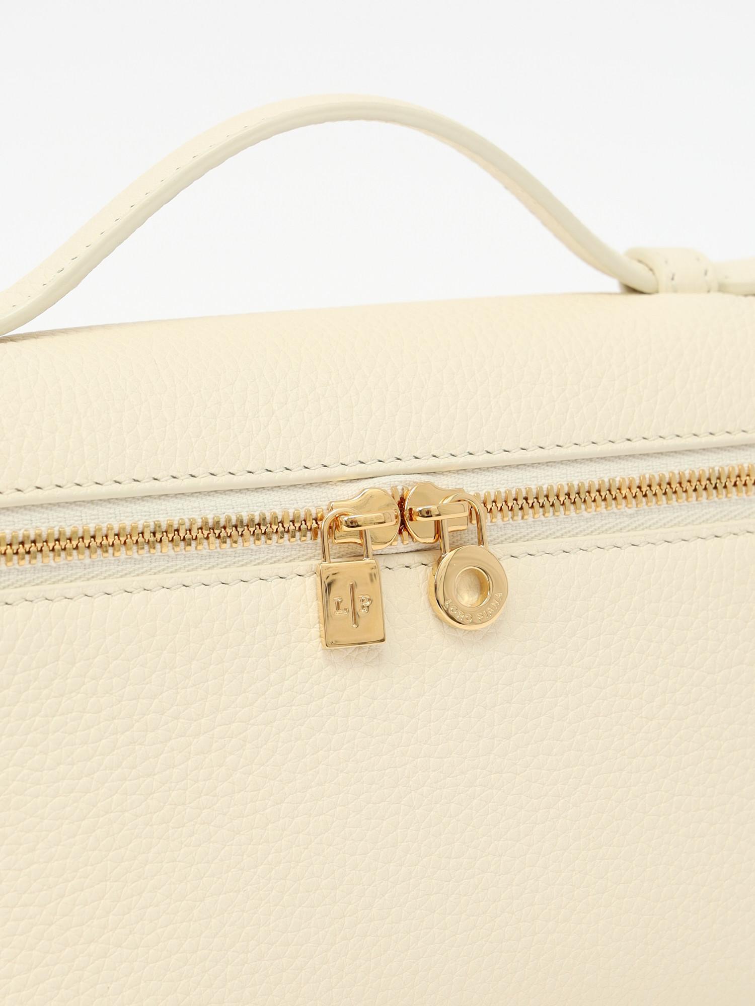 Loro Piana Extra Pocket L19 , фото 5