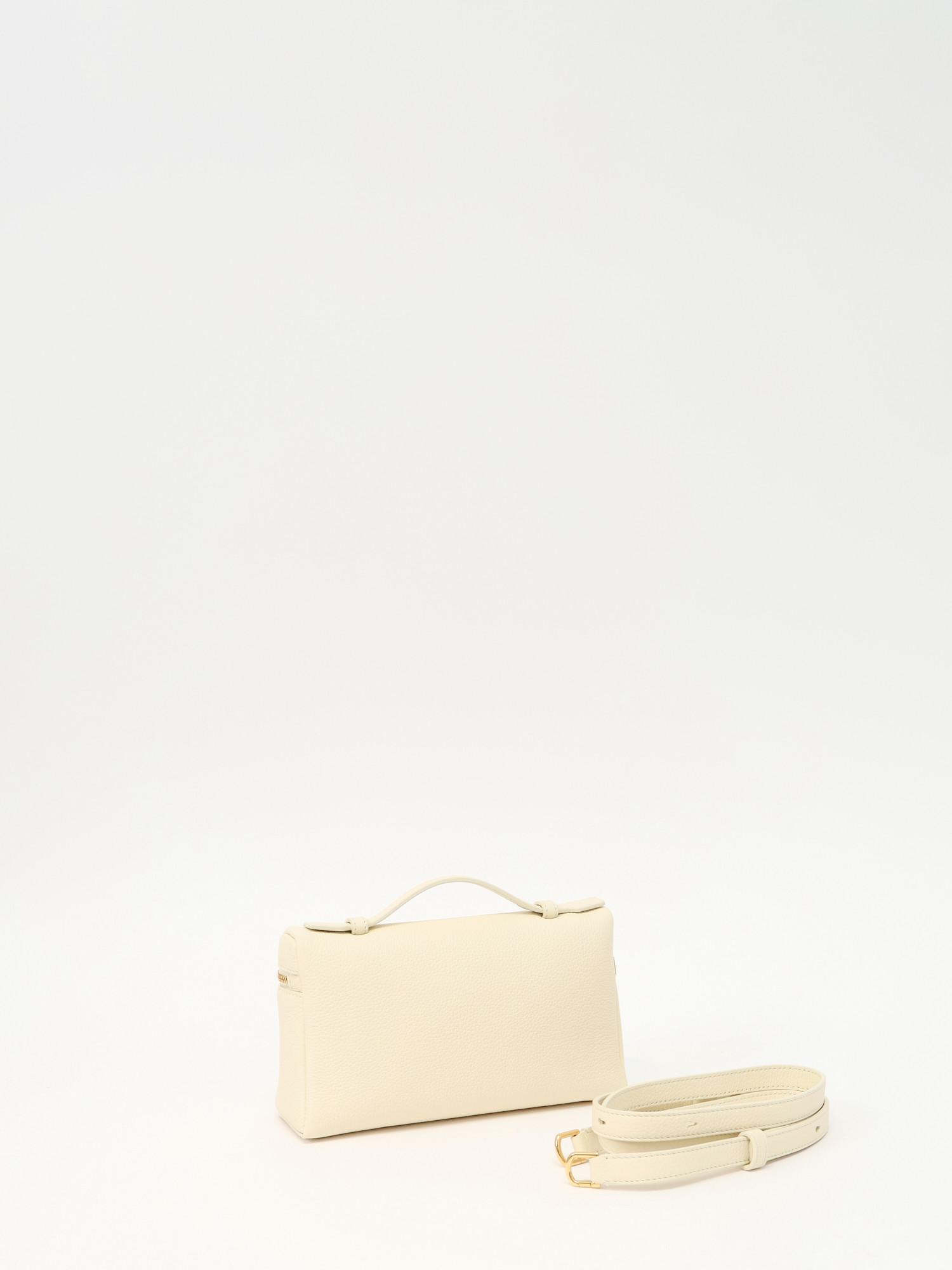 Loro Piana Extra Pocket L19 , фото 4