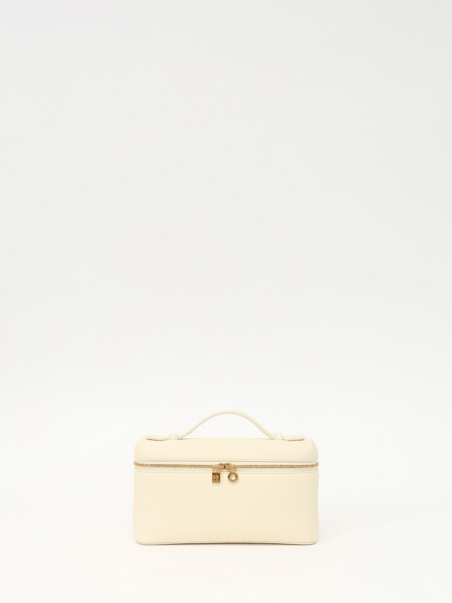 Loro Piana Extra Pocket L19 , фото 1