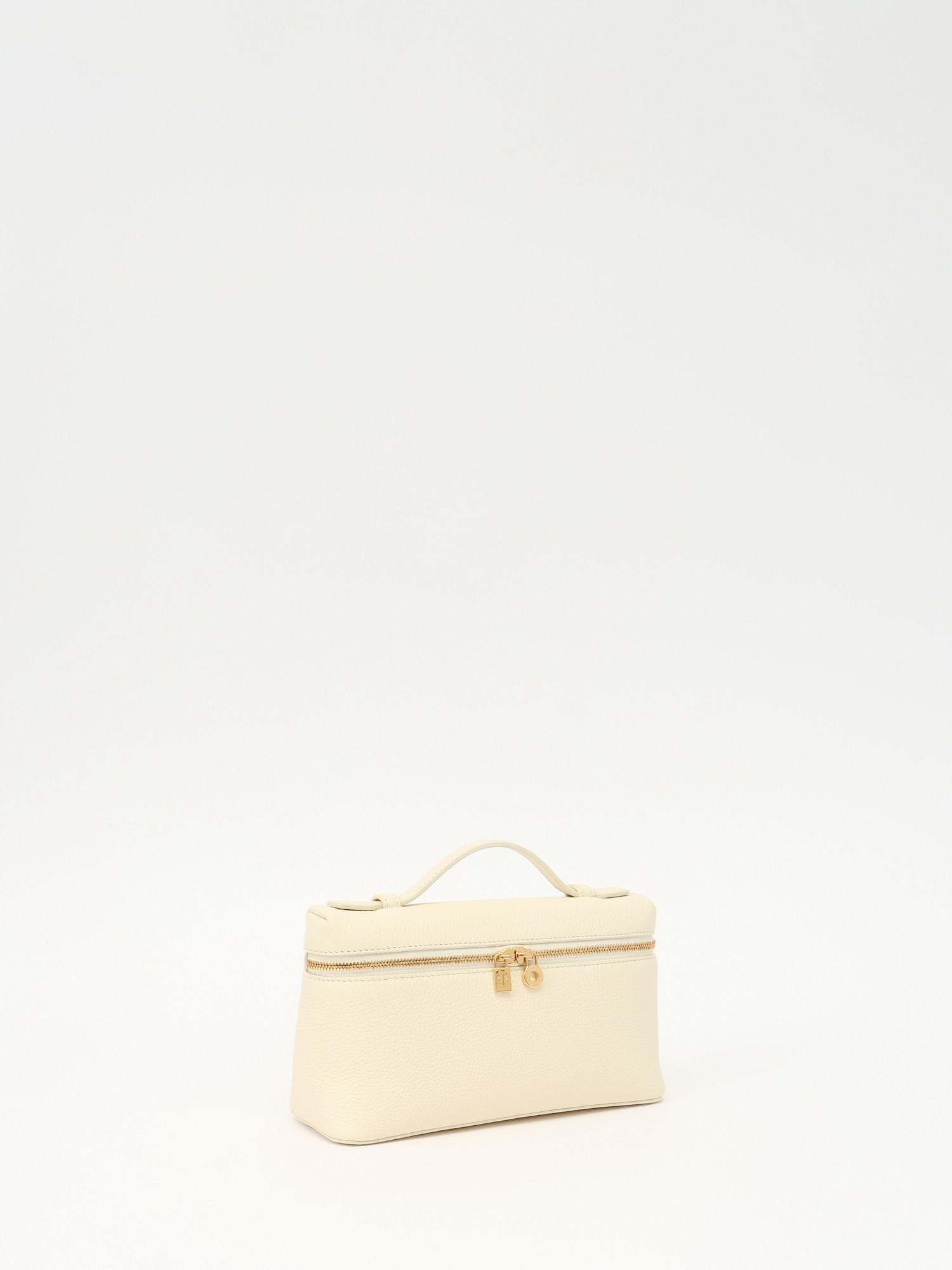 Loro Piana Extra Pocket L19 , фото 3