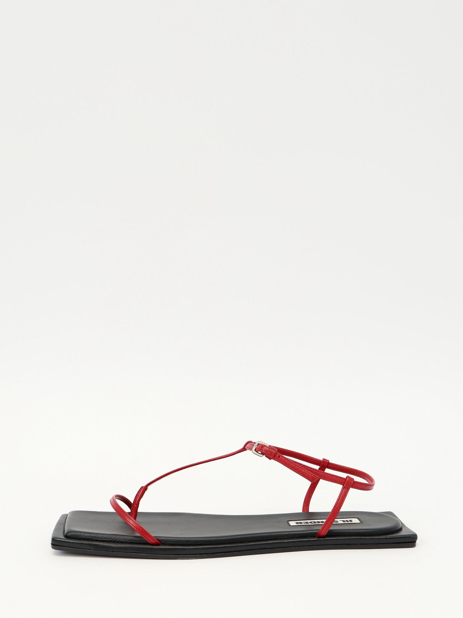 Jil Sander  39, фото 2