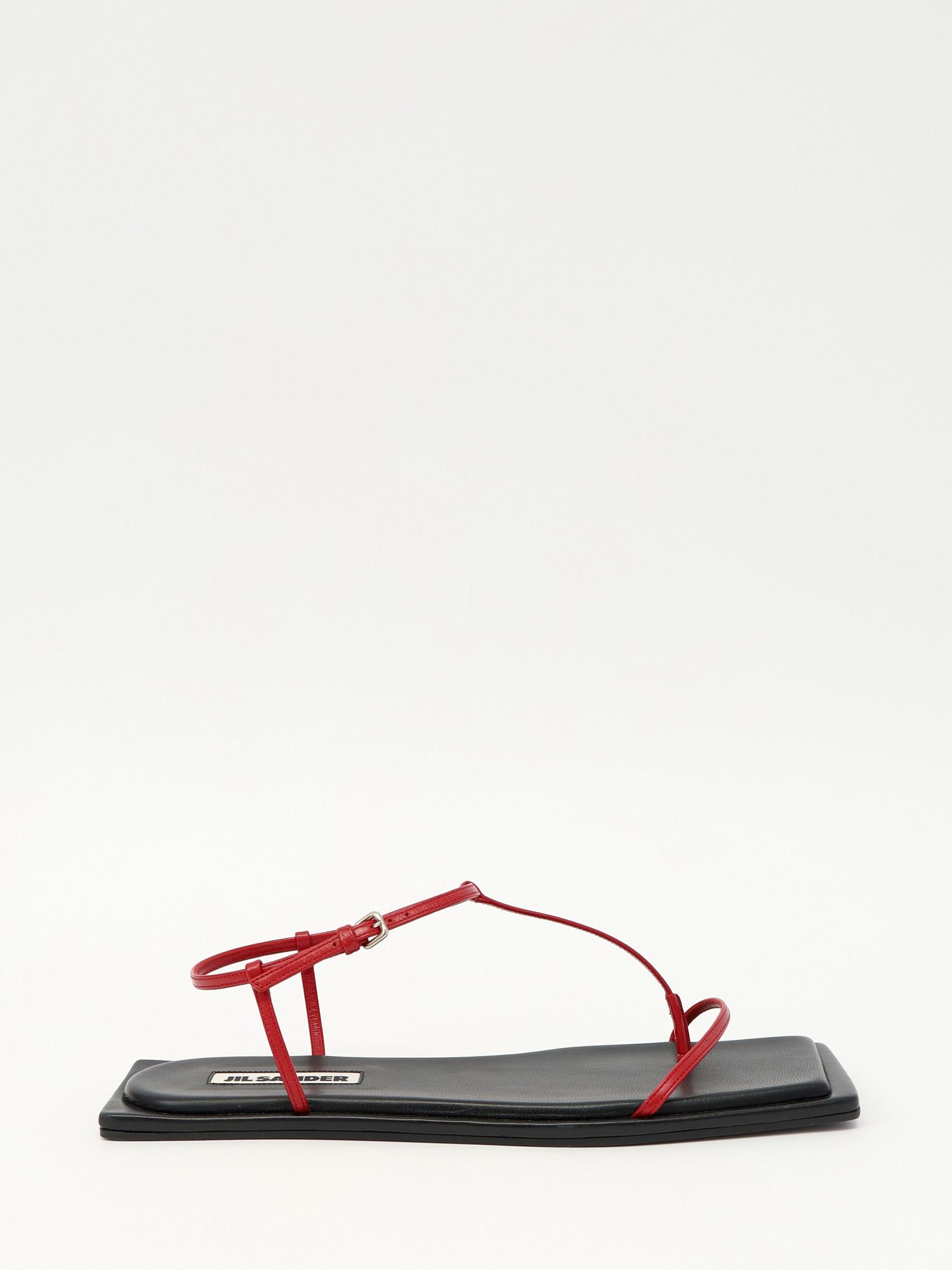Jil Sander  39, фото 1