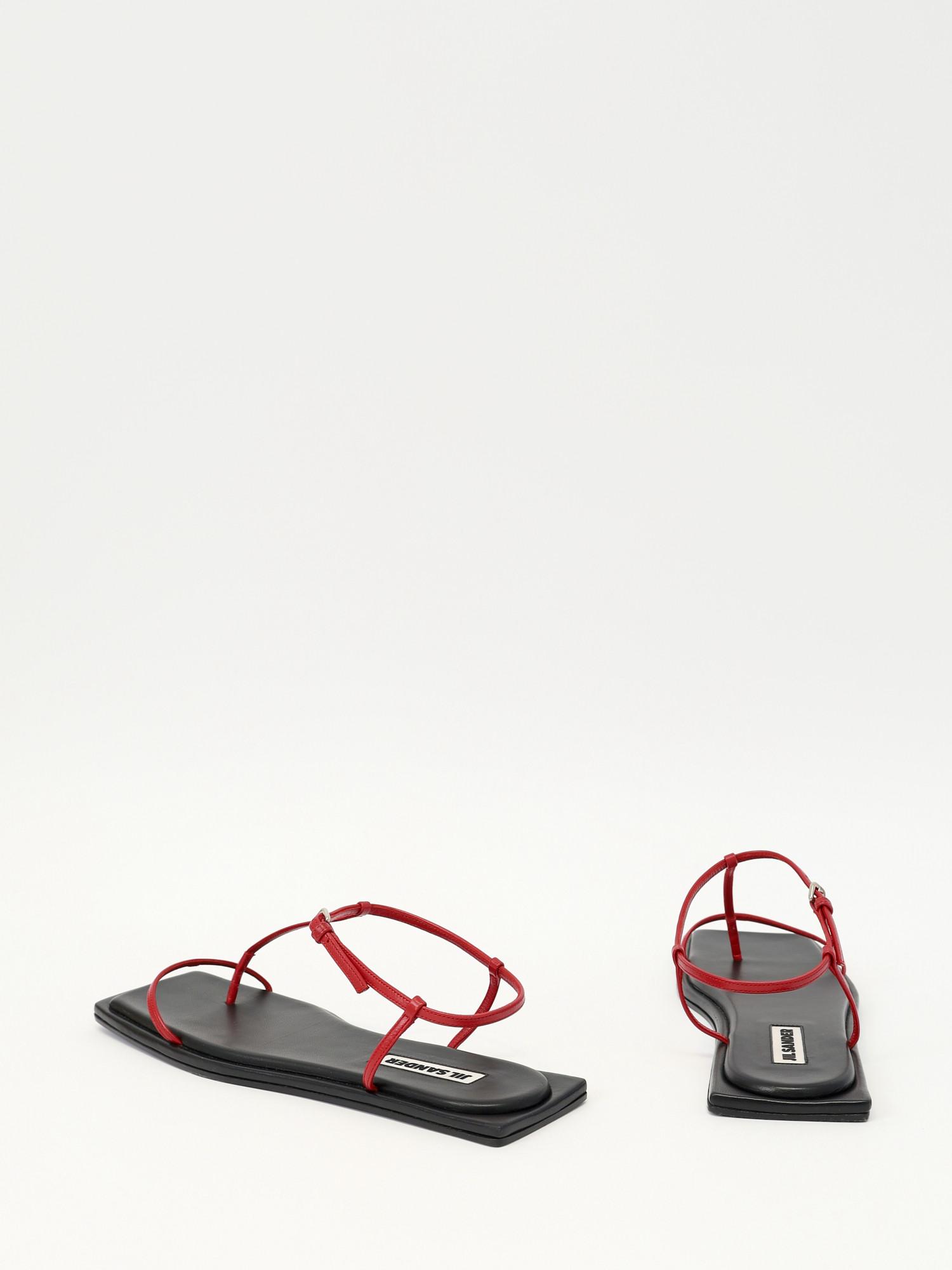 Jil Sander  39, фото 5