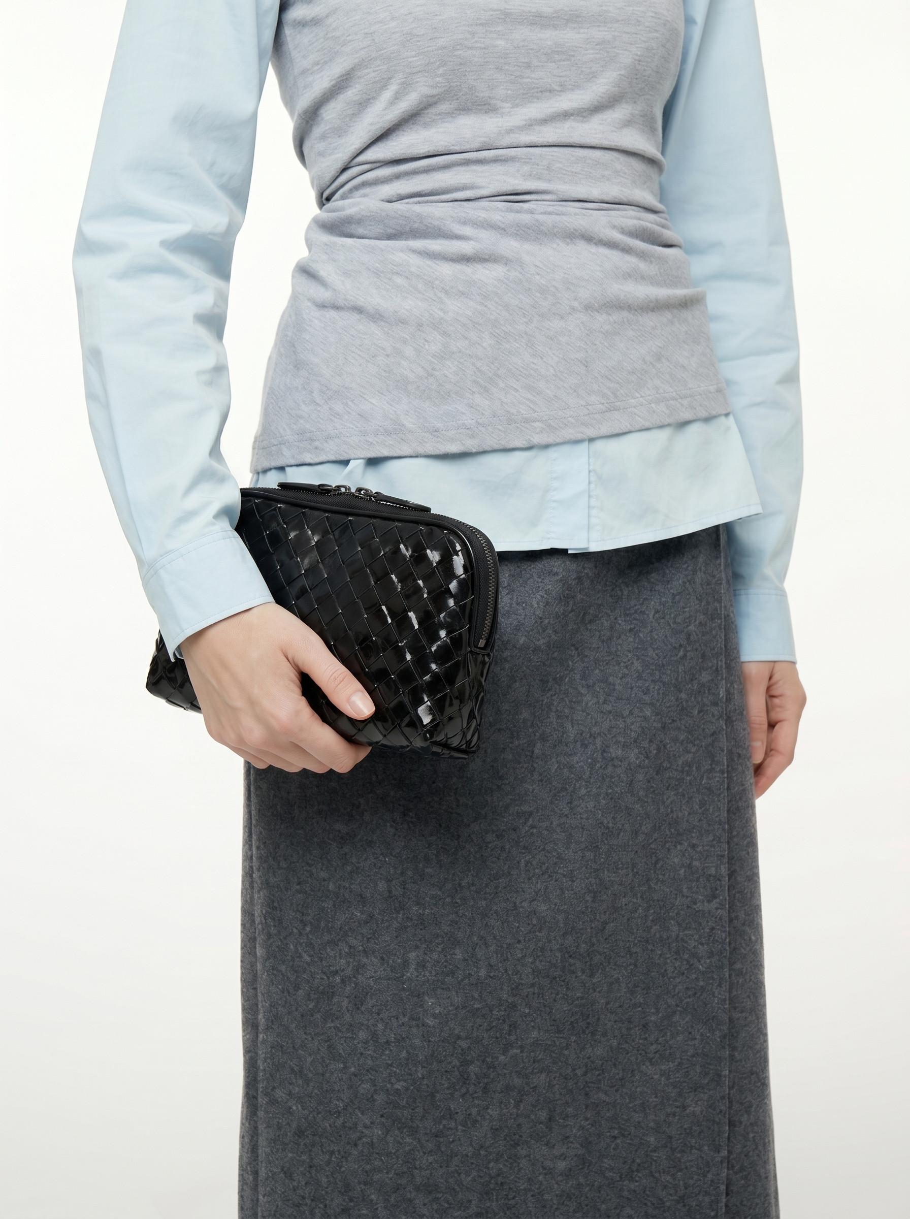 Bottega Veneta  , фото 2