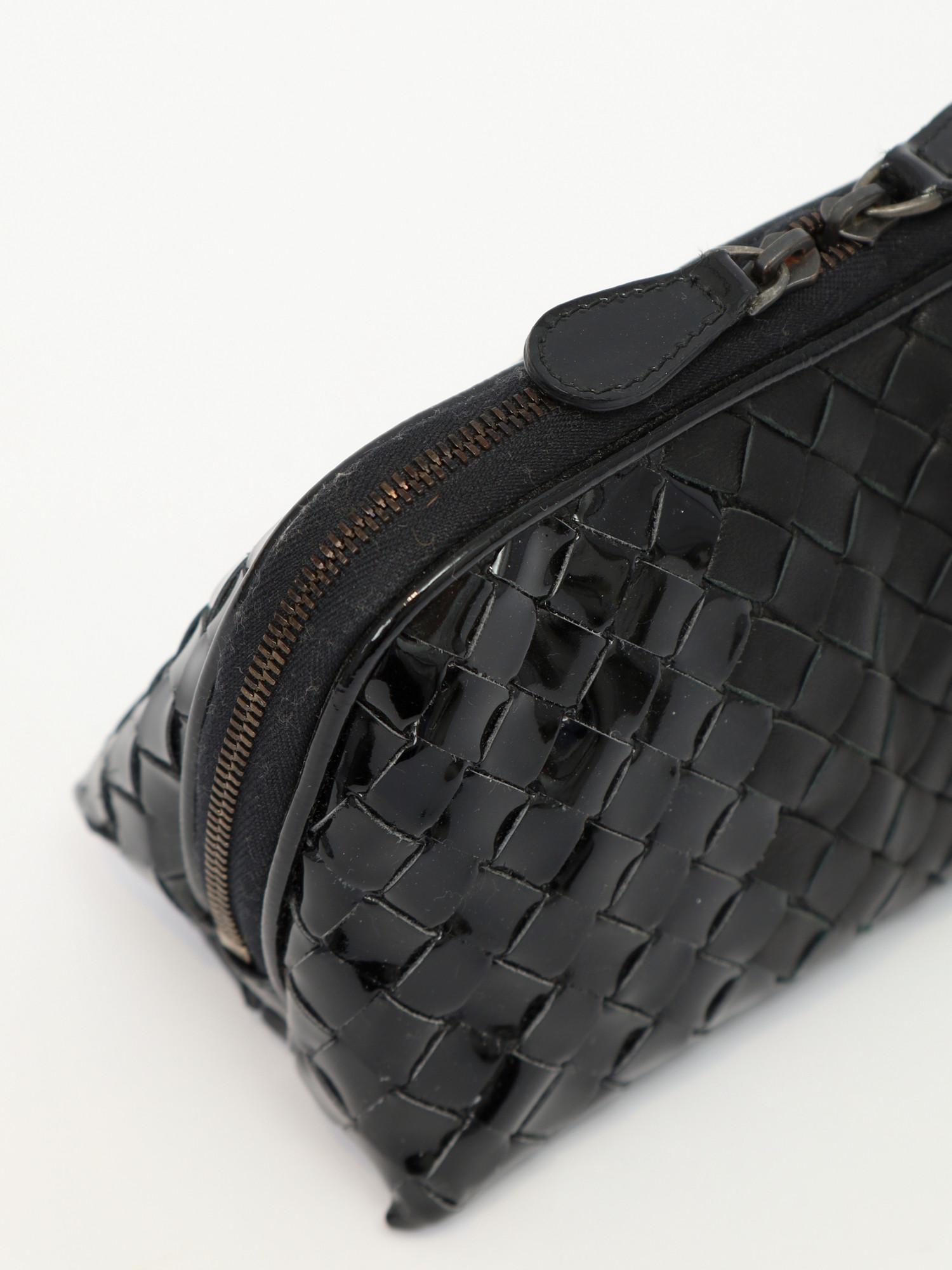 Bottega Veneta  , фото 5