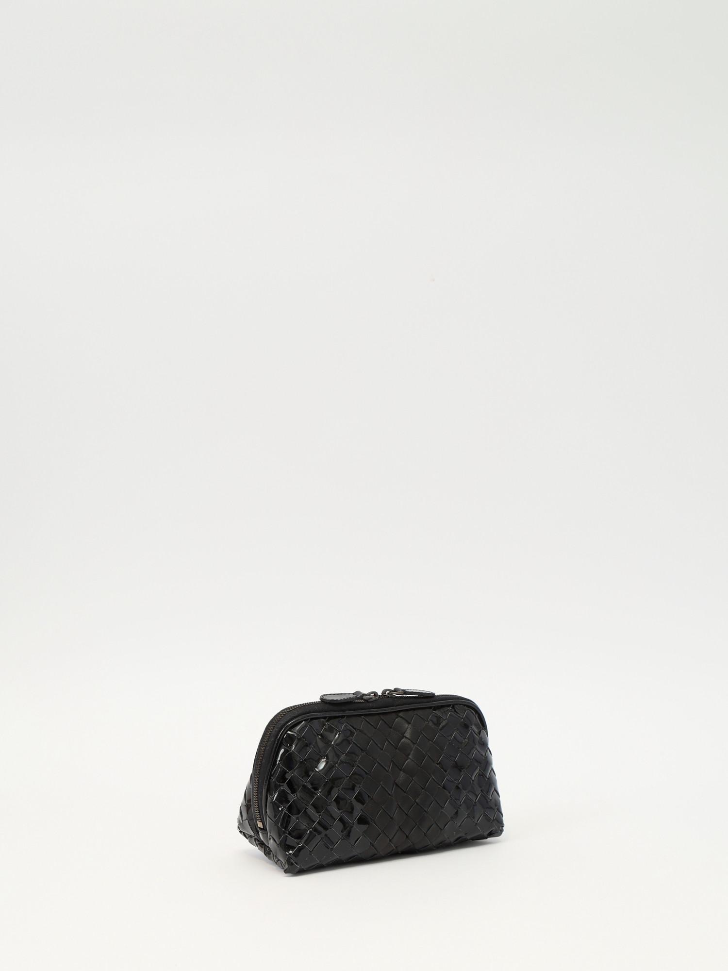 Bottega Veneta  , фото 3