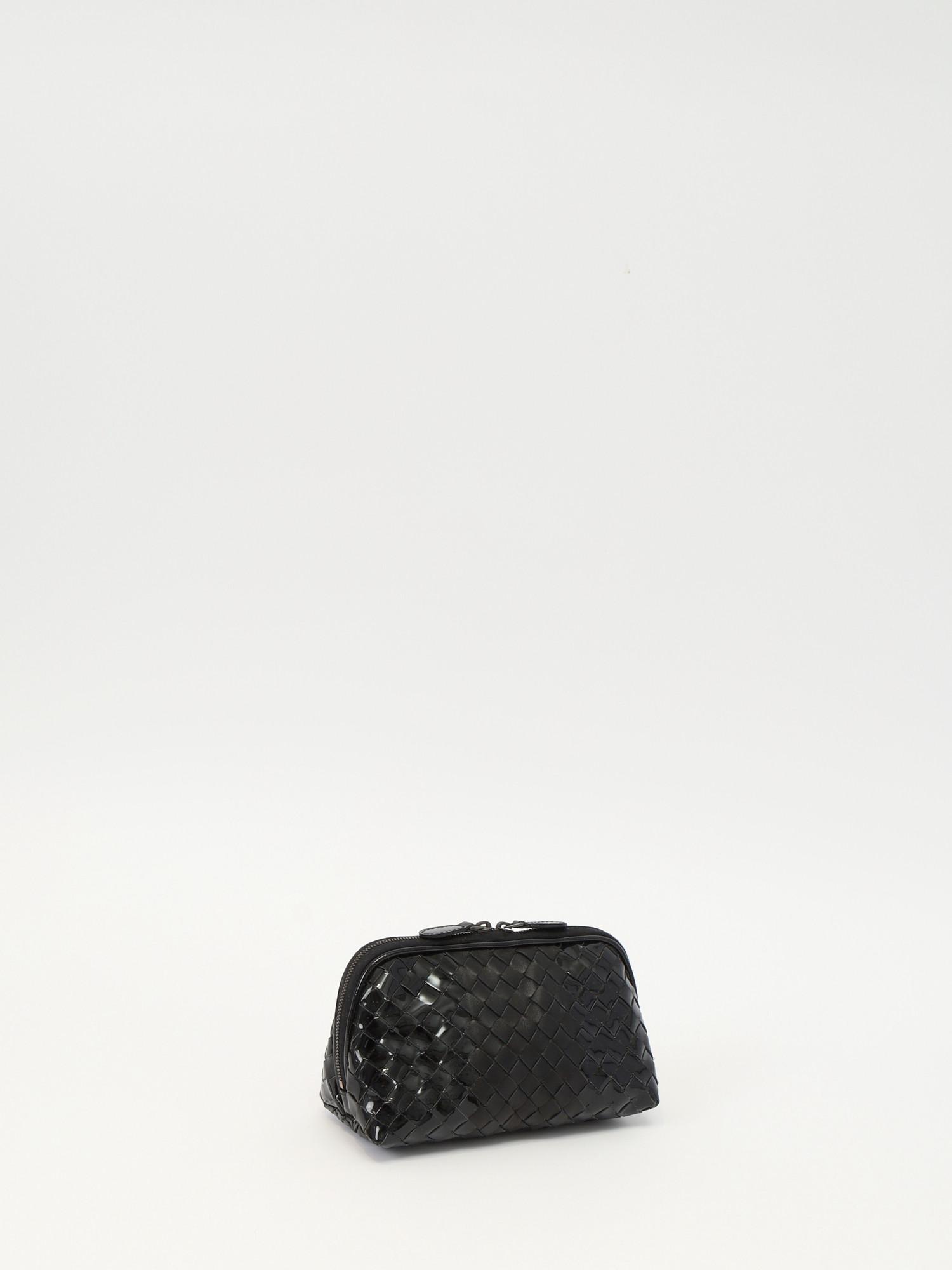 Bottega Veneta  , фото 4