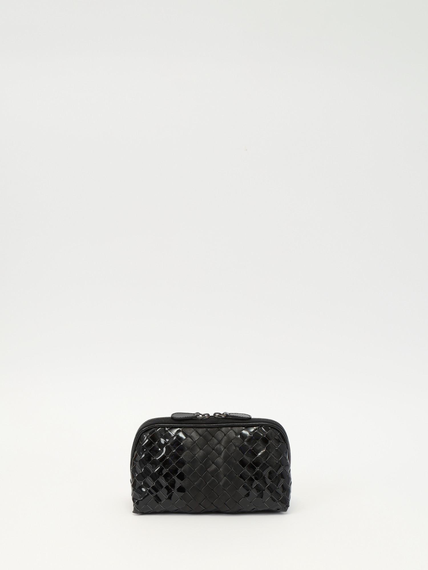 Bottega Veneta  , фото 1