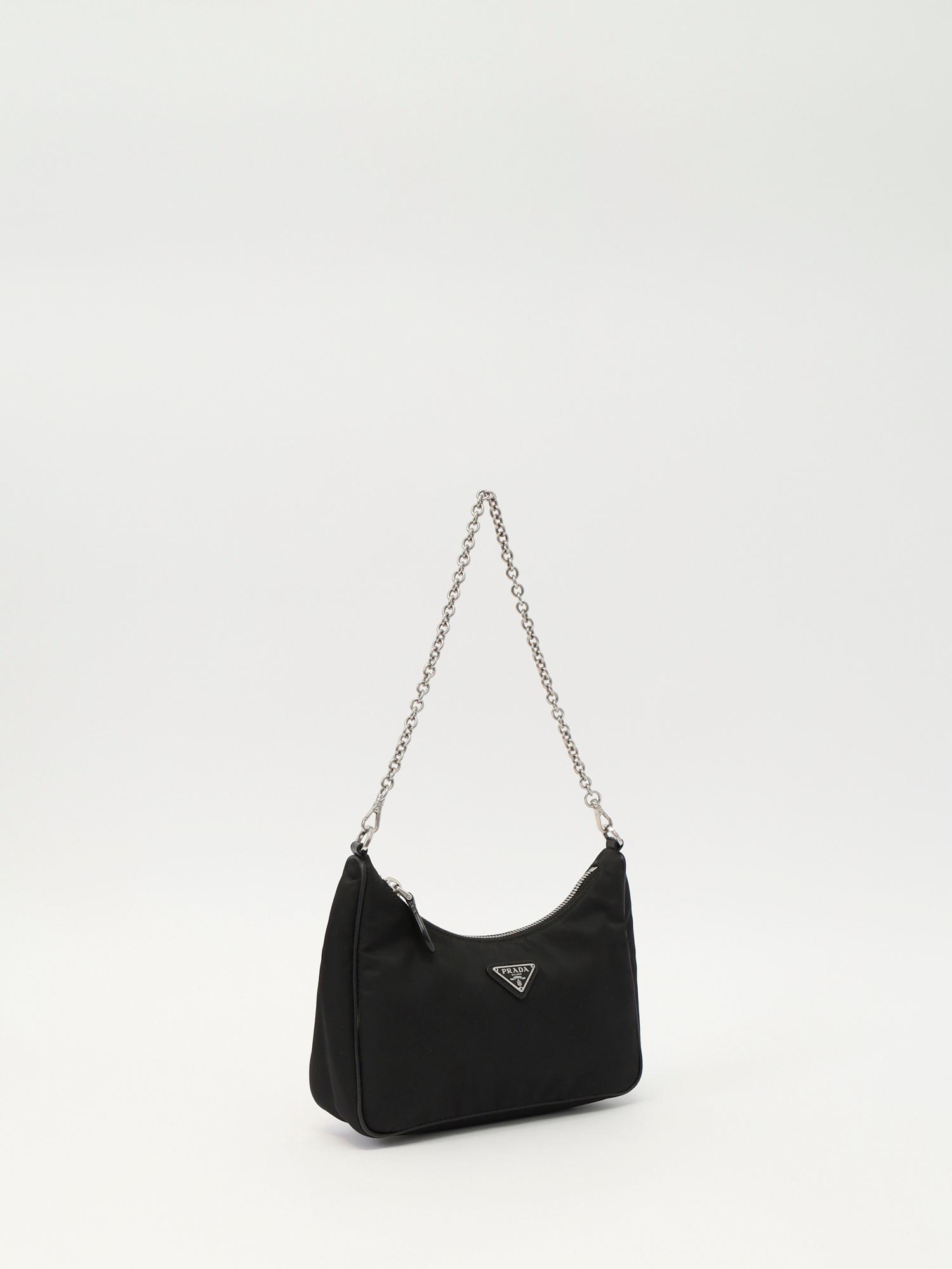 Prada Re-Edition , фото 3