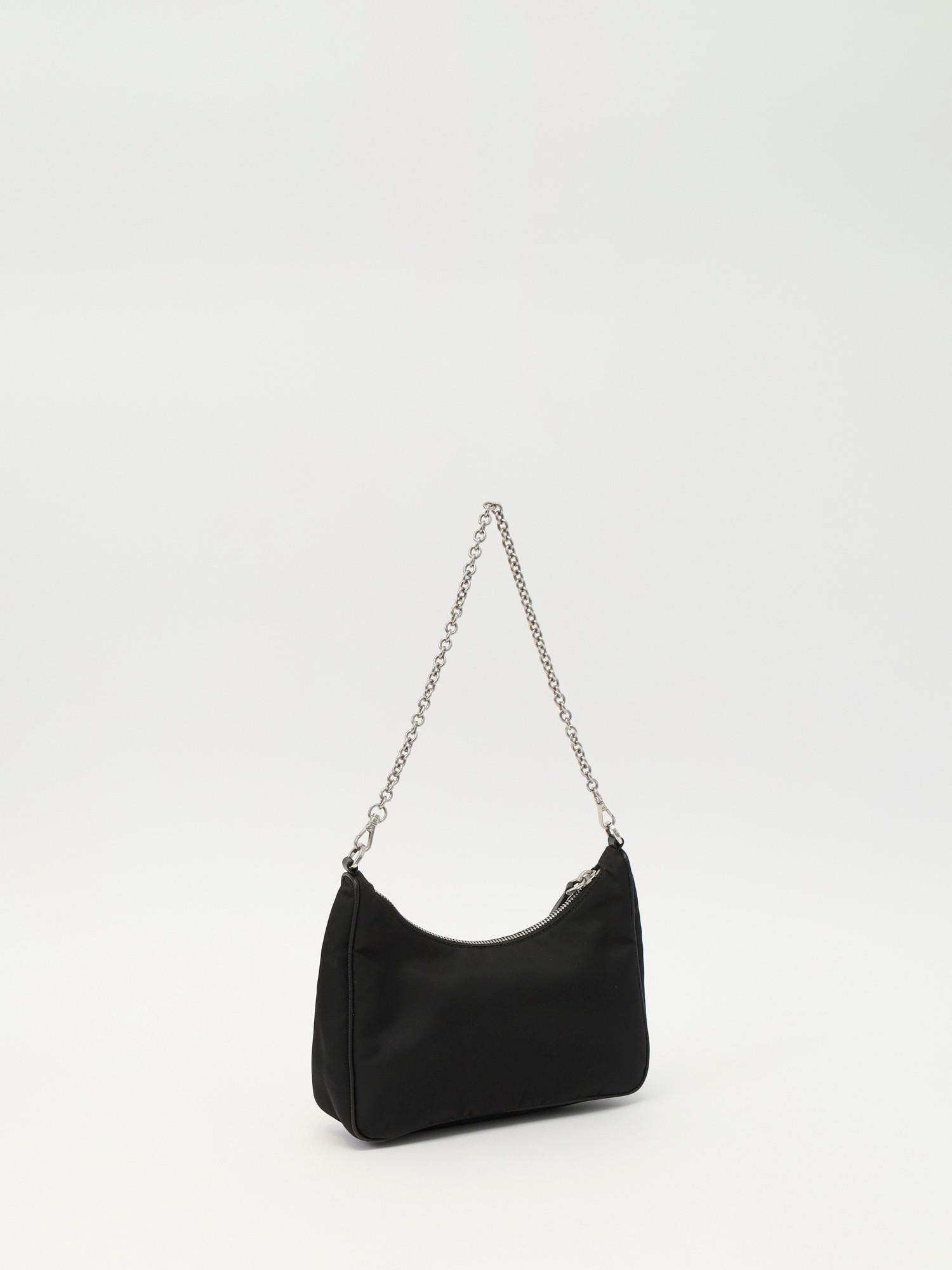 Prada Re-Edition , фото 4