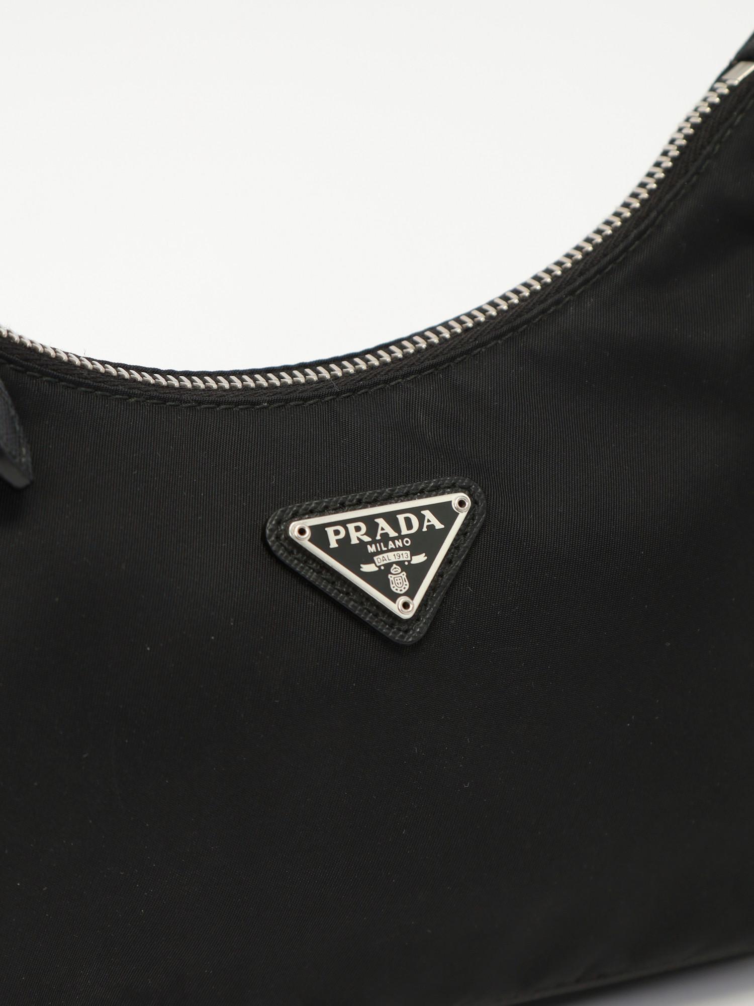 Prada Re-Edition , фото 5