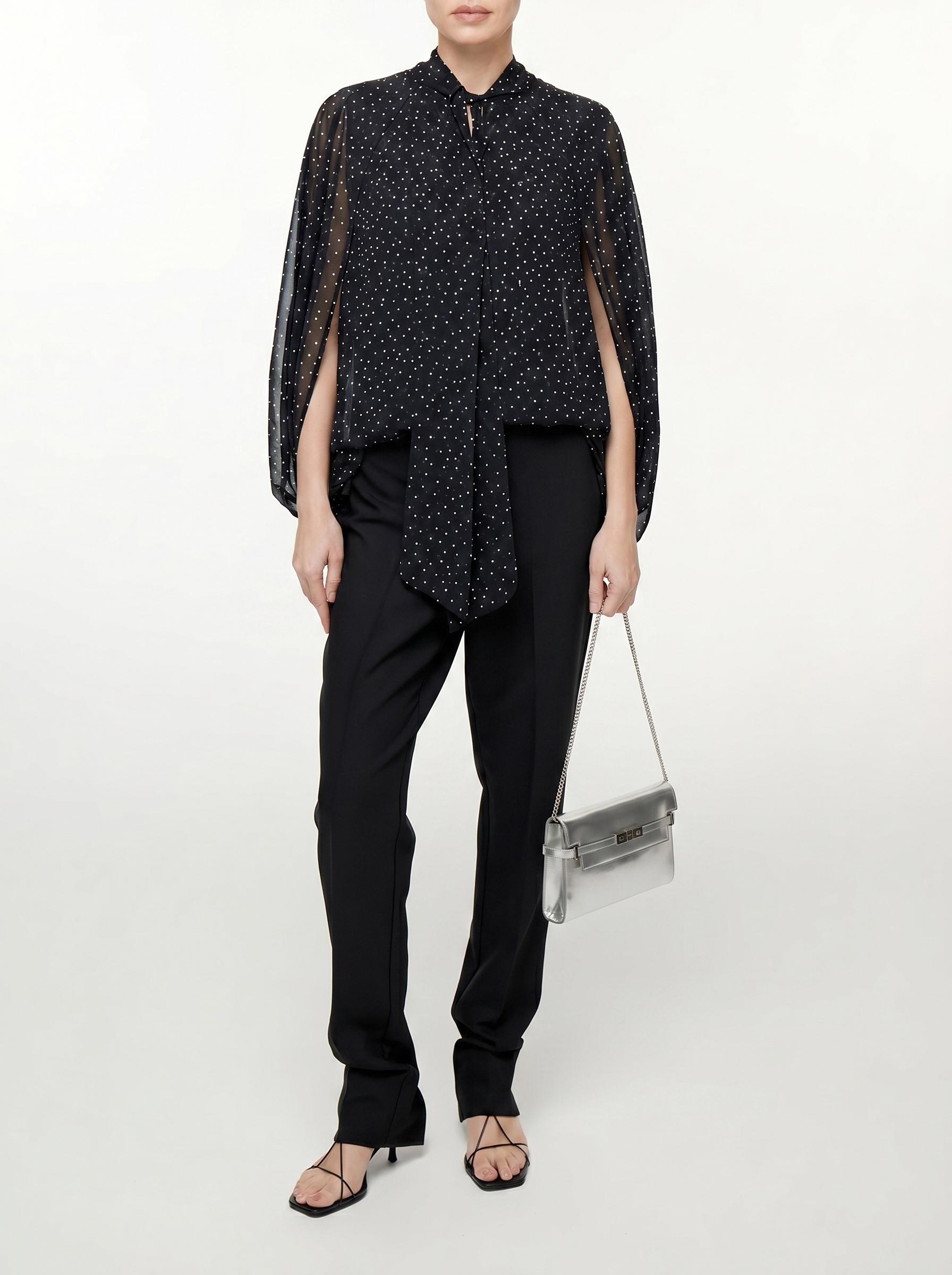 Saint Laurent Manhattan , фото 2