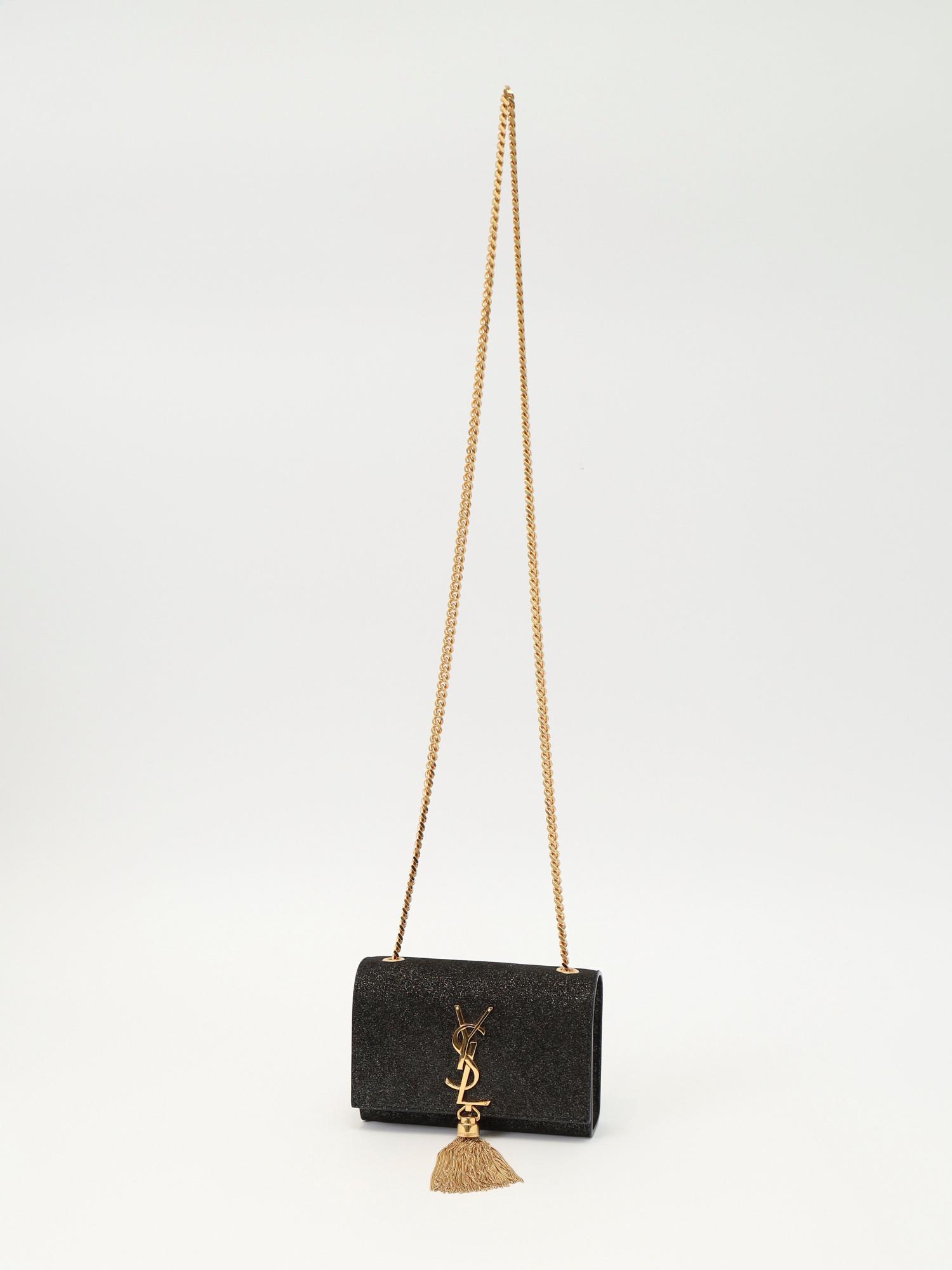 Saint Laurent Kate , фото 5