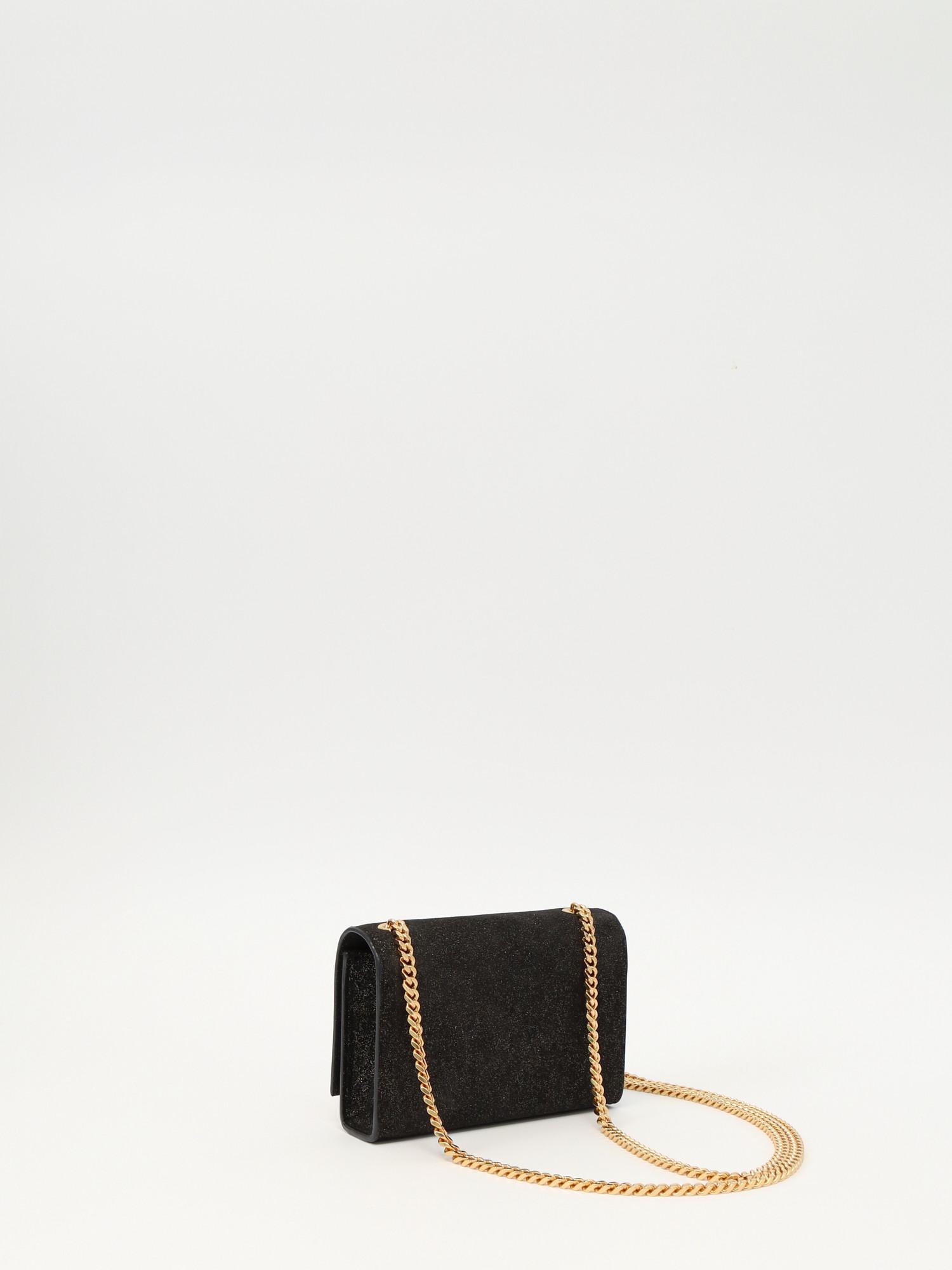 Saint Laurent Kate , фото 4