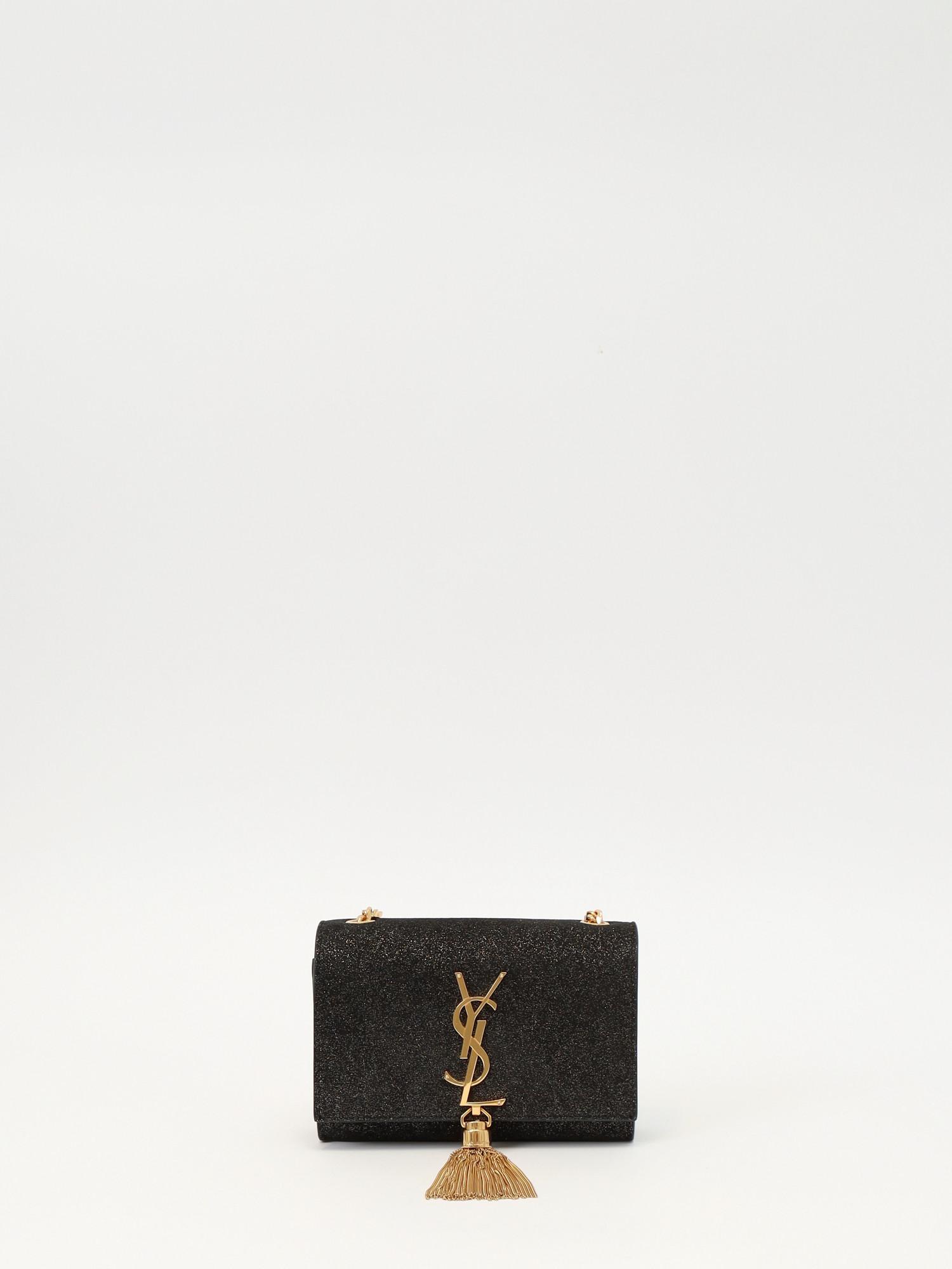 Saint Laurent Kate , фото 1