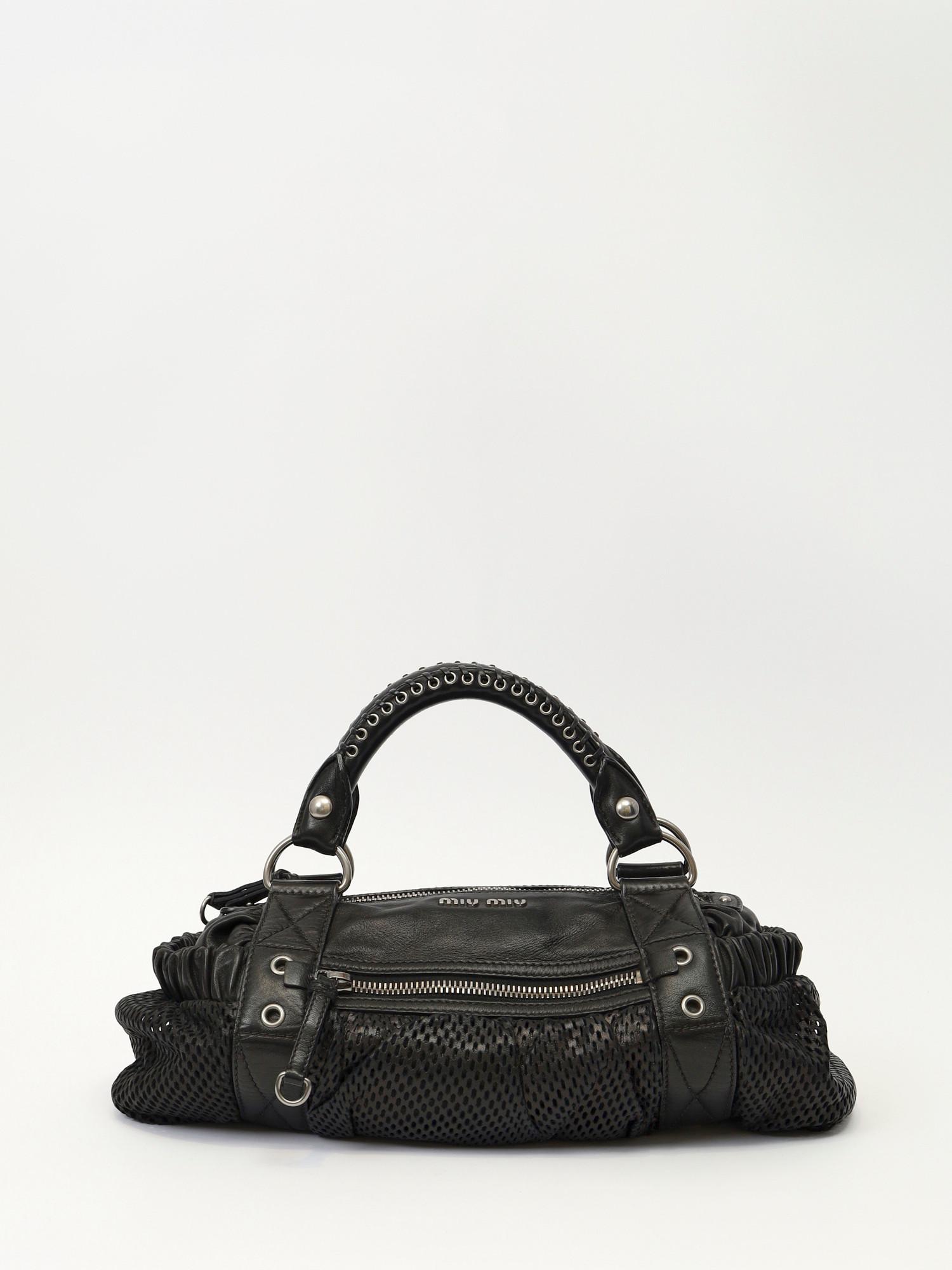 Miu Miu  , фото 1