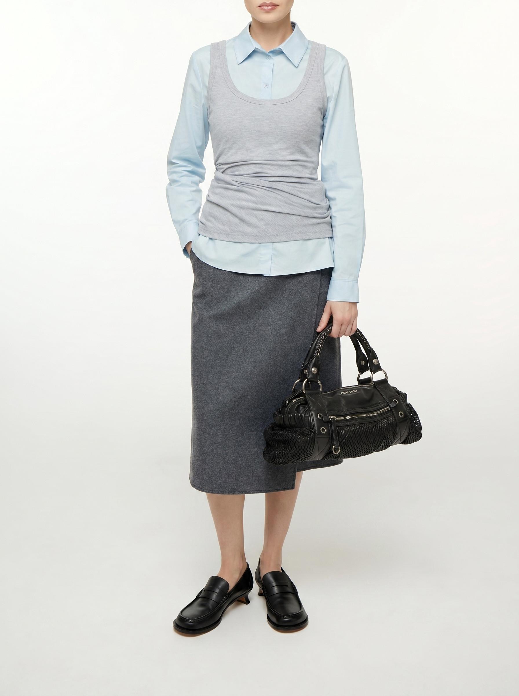 Miu Miu  , фото 2