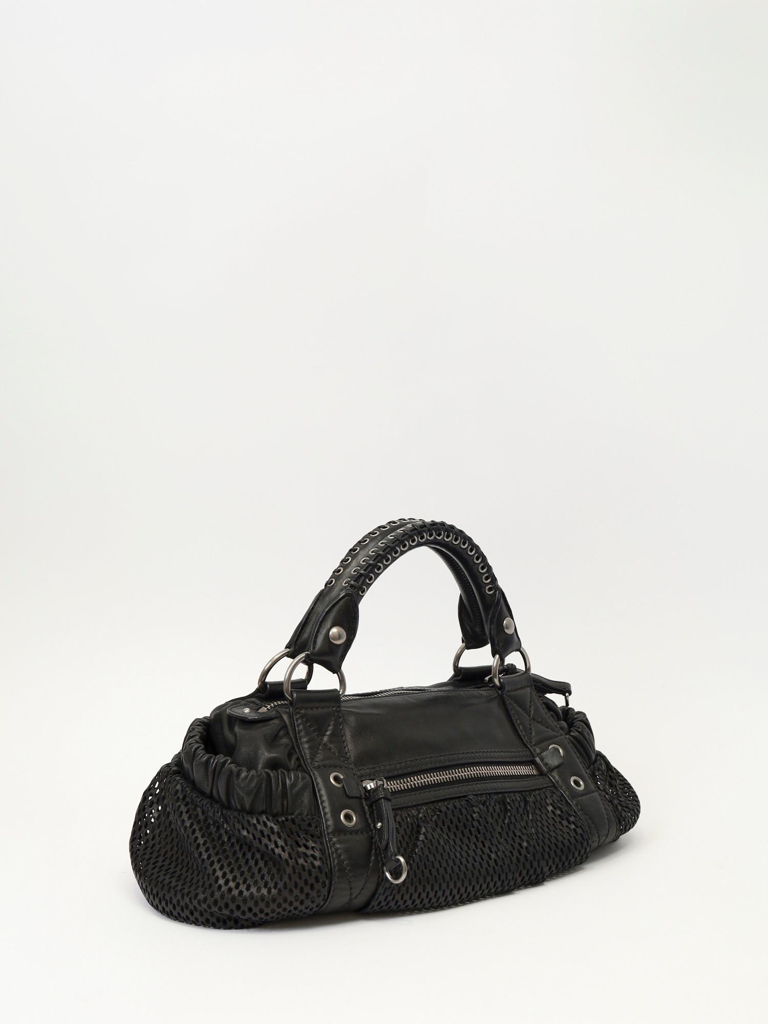 Miu Miu  , фото 4