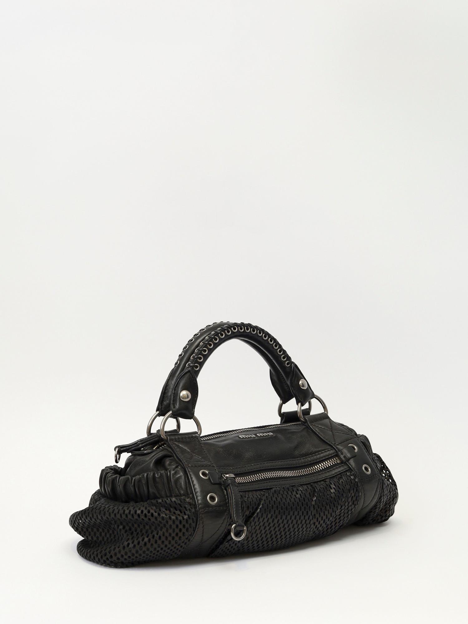 Miu Miu  , фото 3