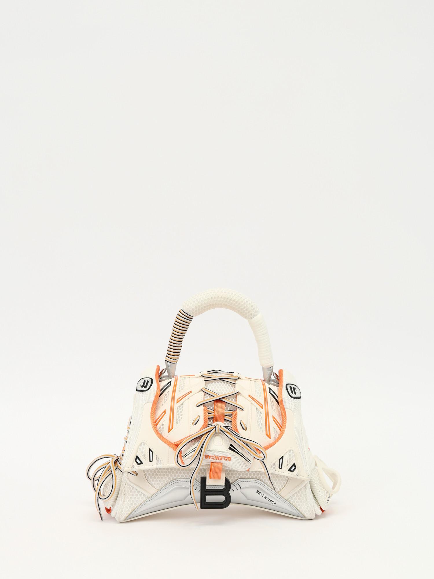 Balenciaga Sneakerhead , фото 1