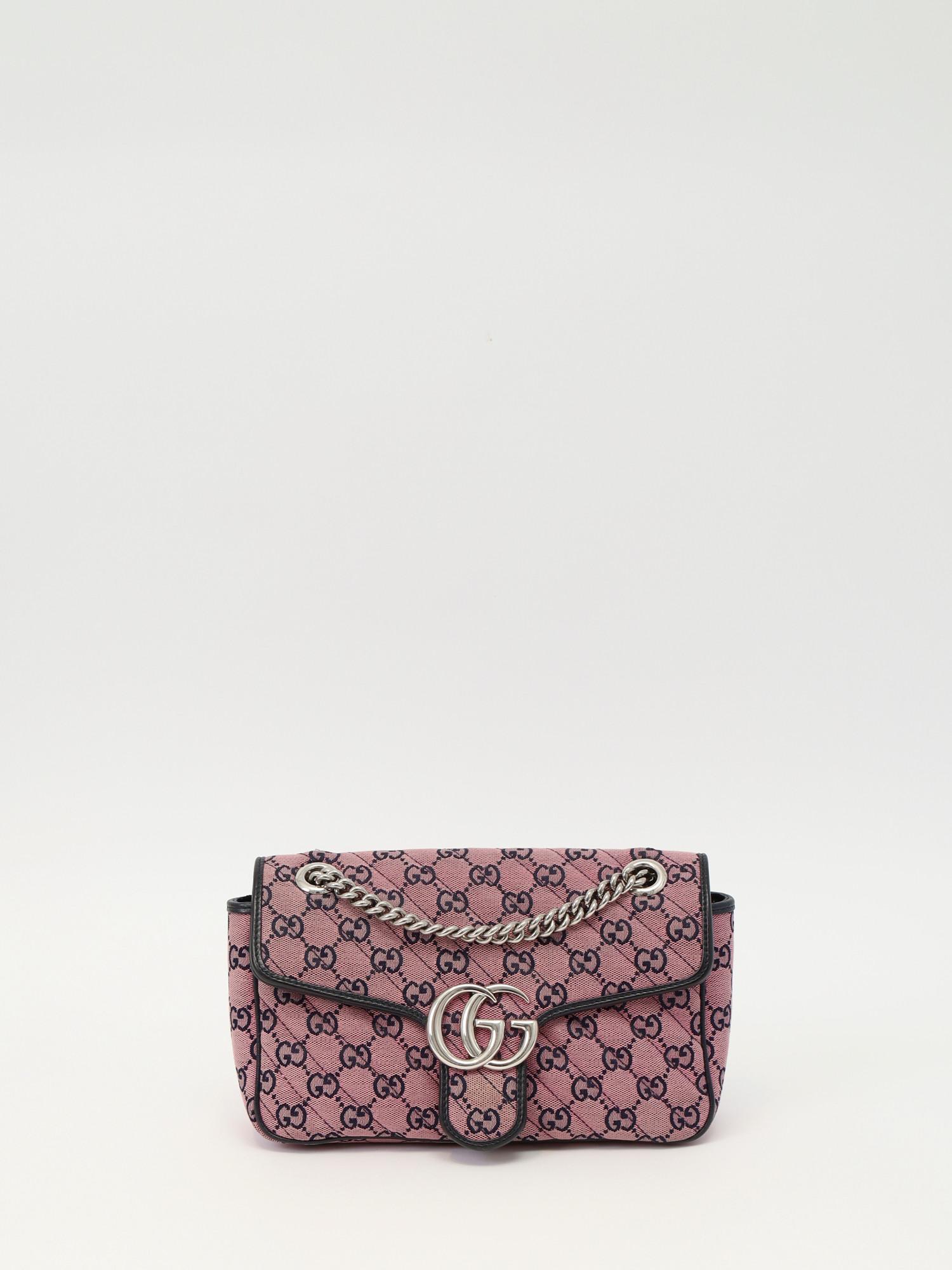 Gucci GG Marmont , фото 1