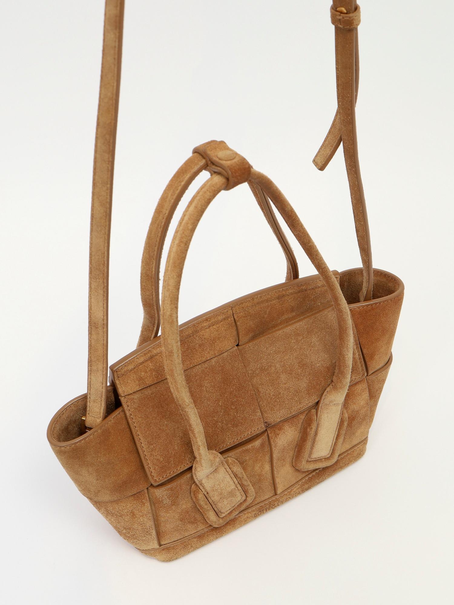 Bottega Veneta Arco , фото 5