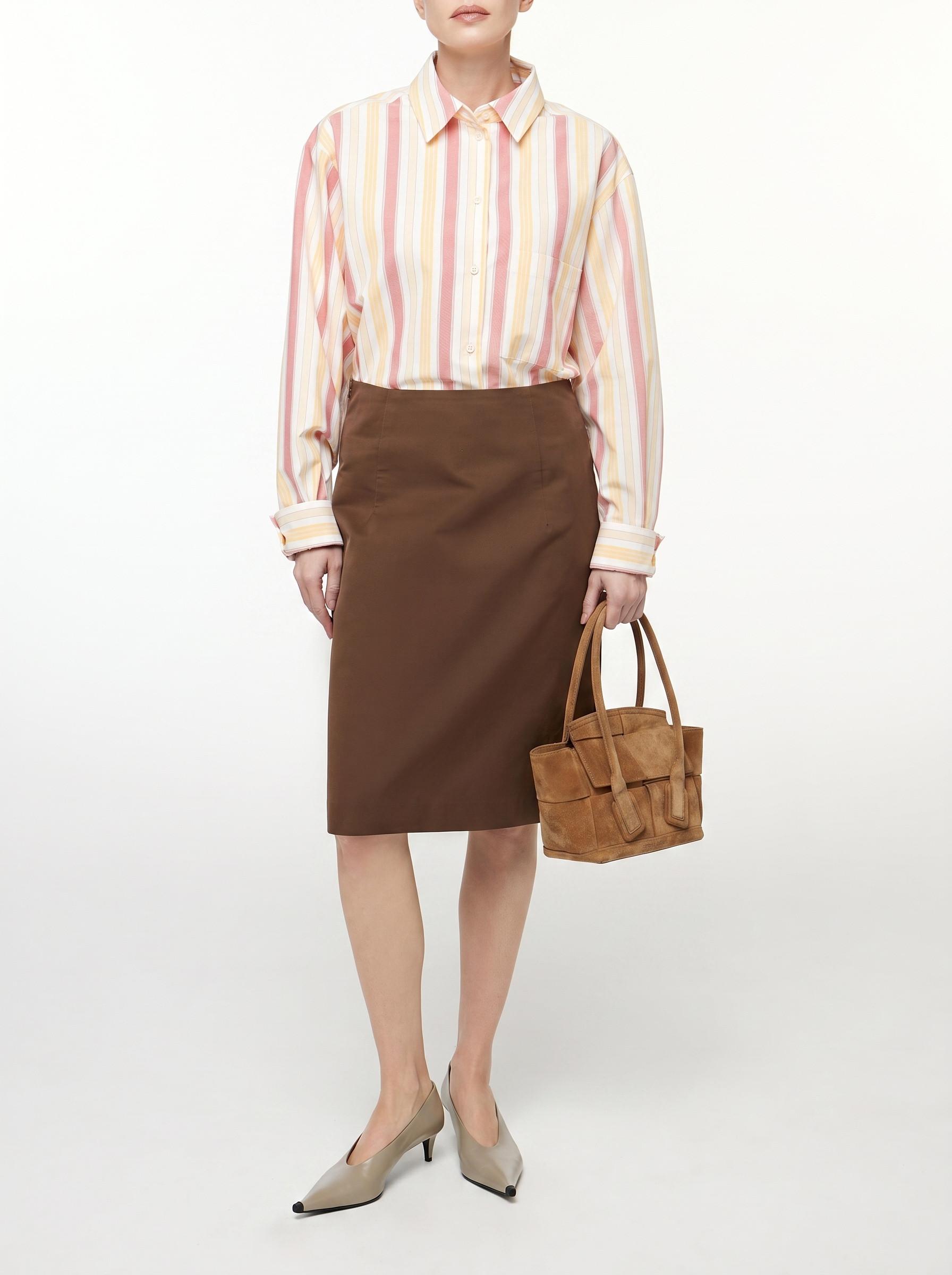 Bottega Veneta Arco , фото 2