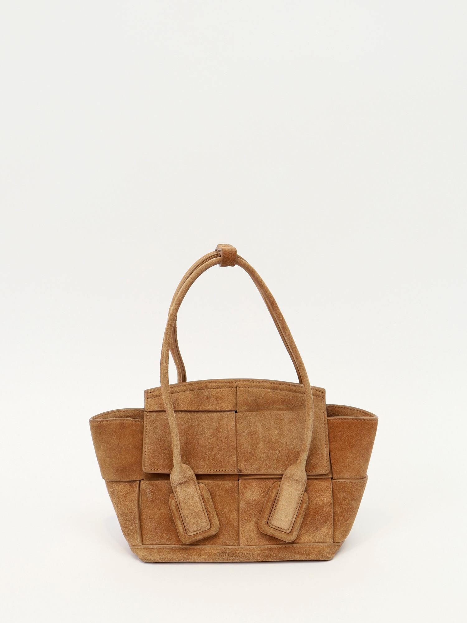 Bottega Veneta Arco , фото 1