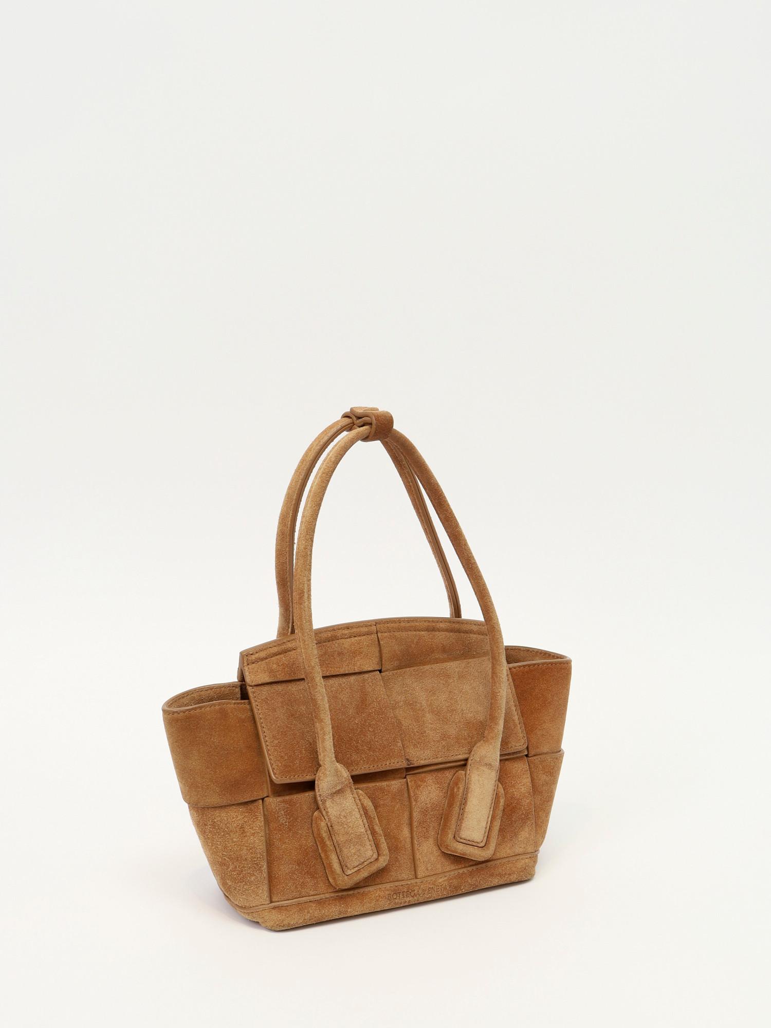Bottega Veneta Arco , фото 3