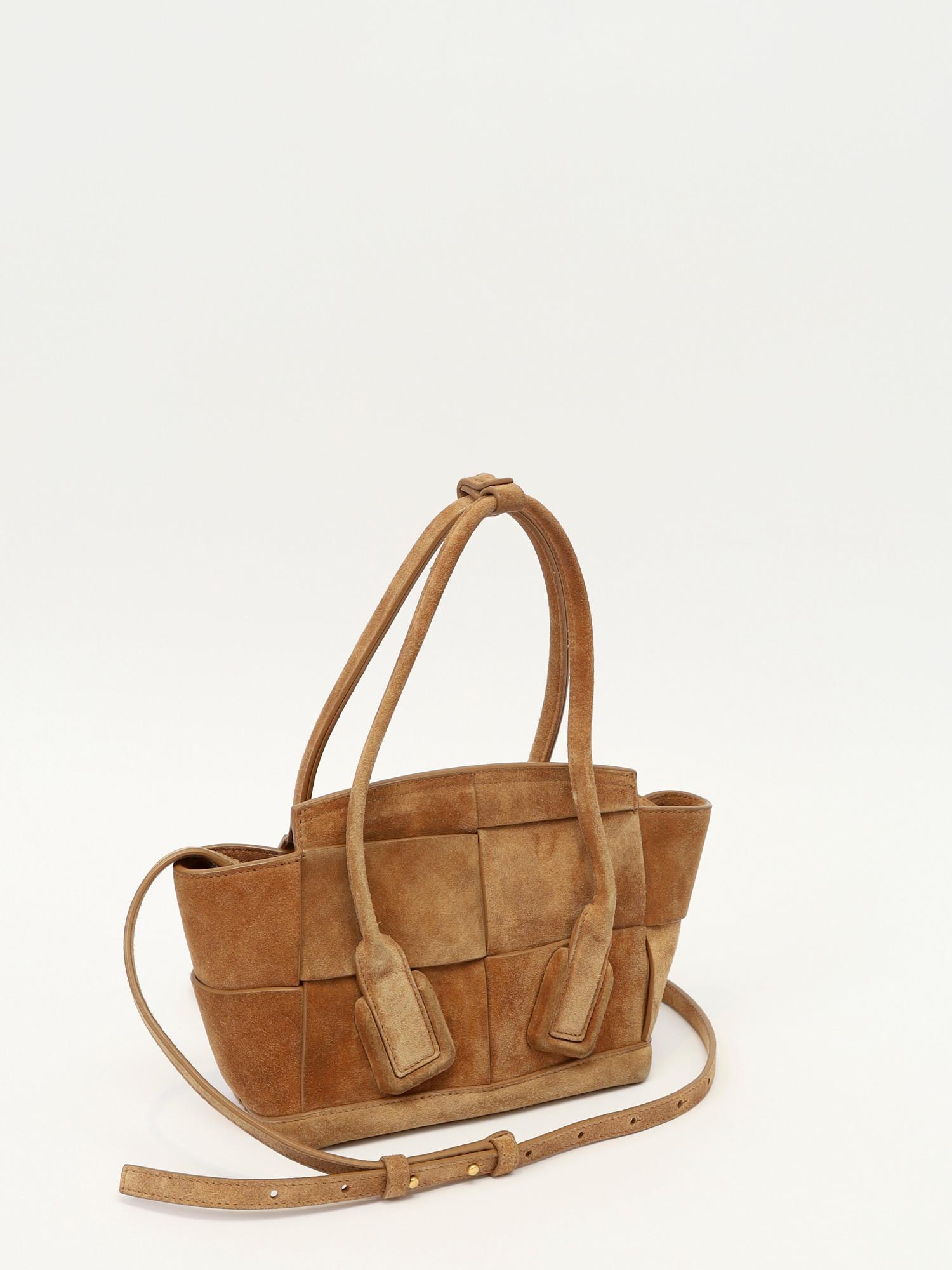 Bottega Veneta Arco , фото 4