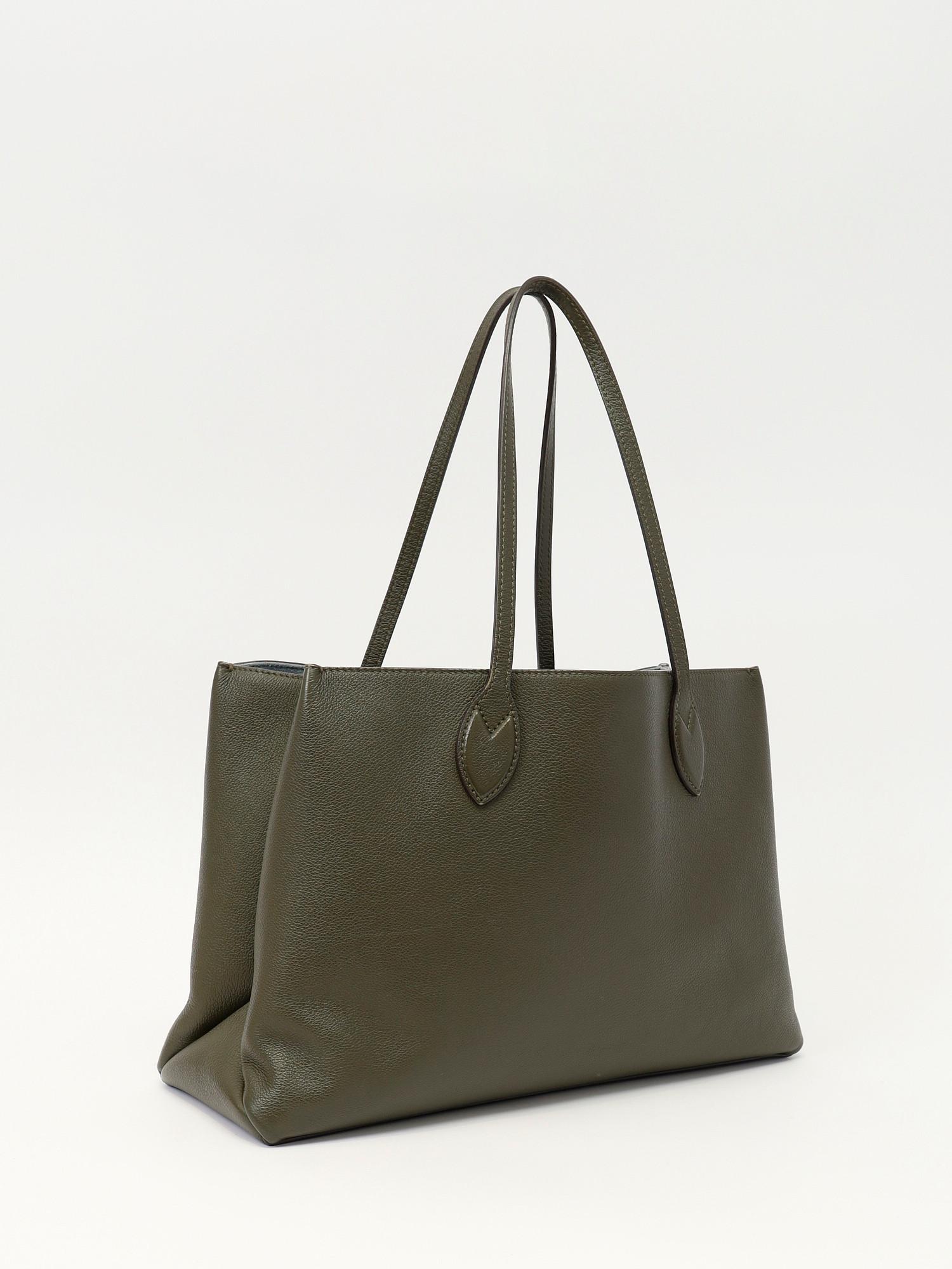Louis Vuitton Lockme , фото 4