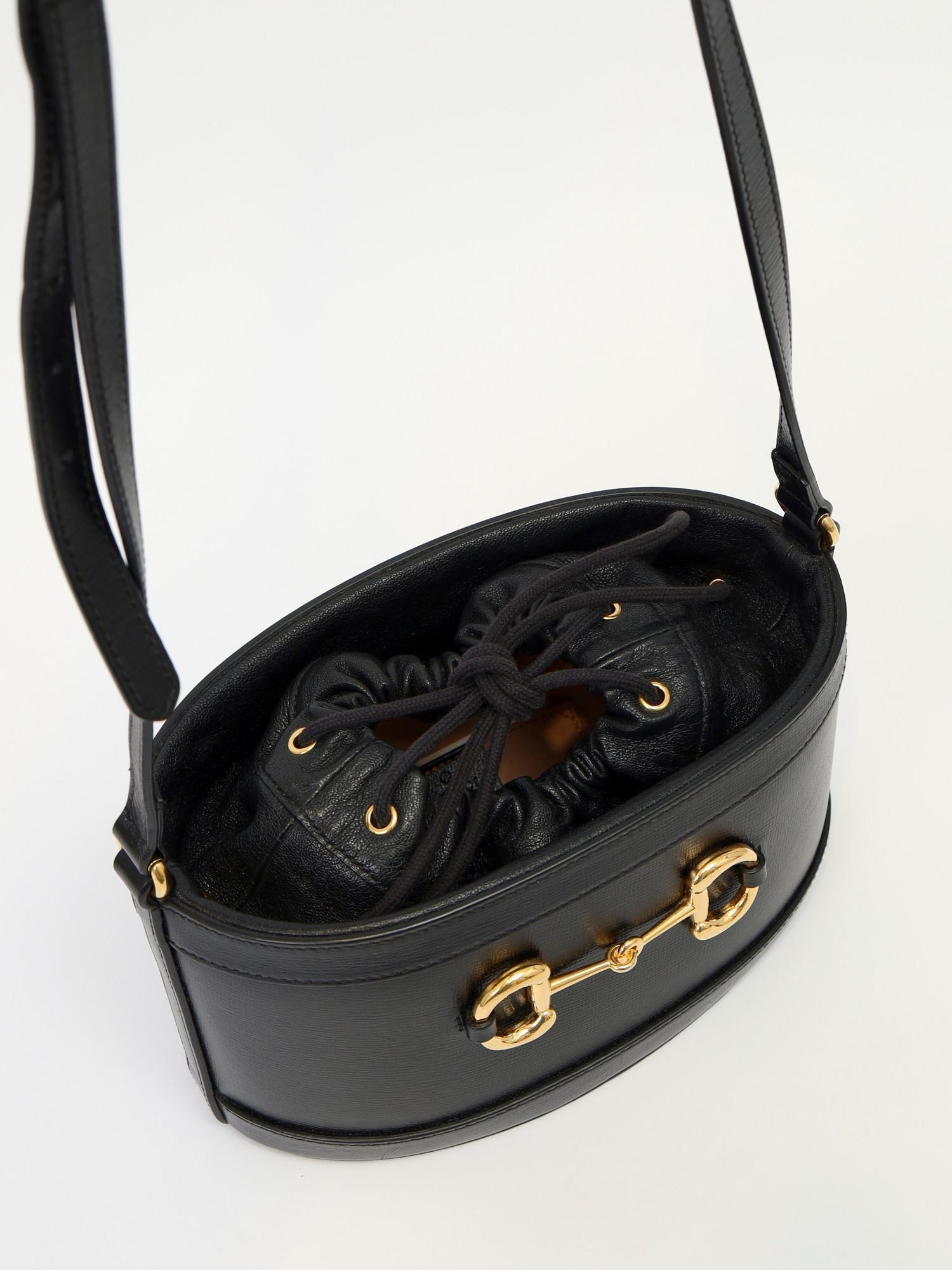 Gucci Horsebit , фото 5