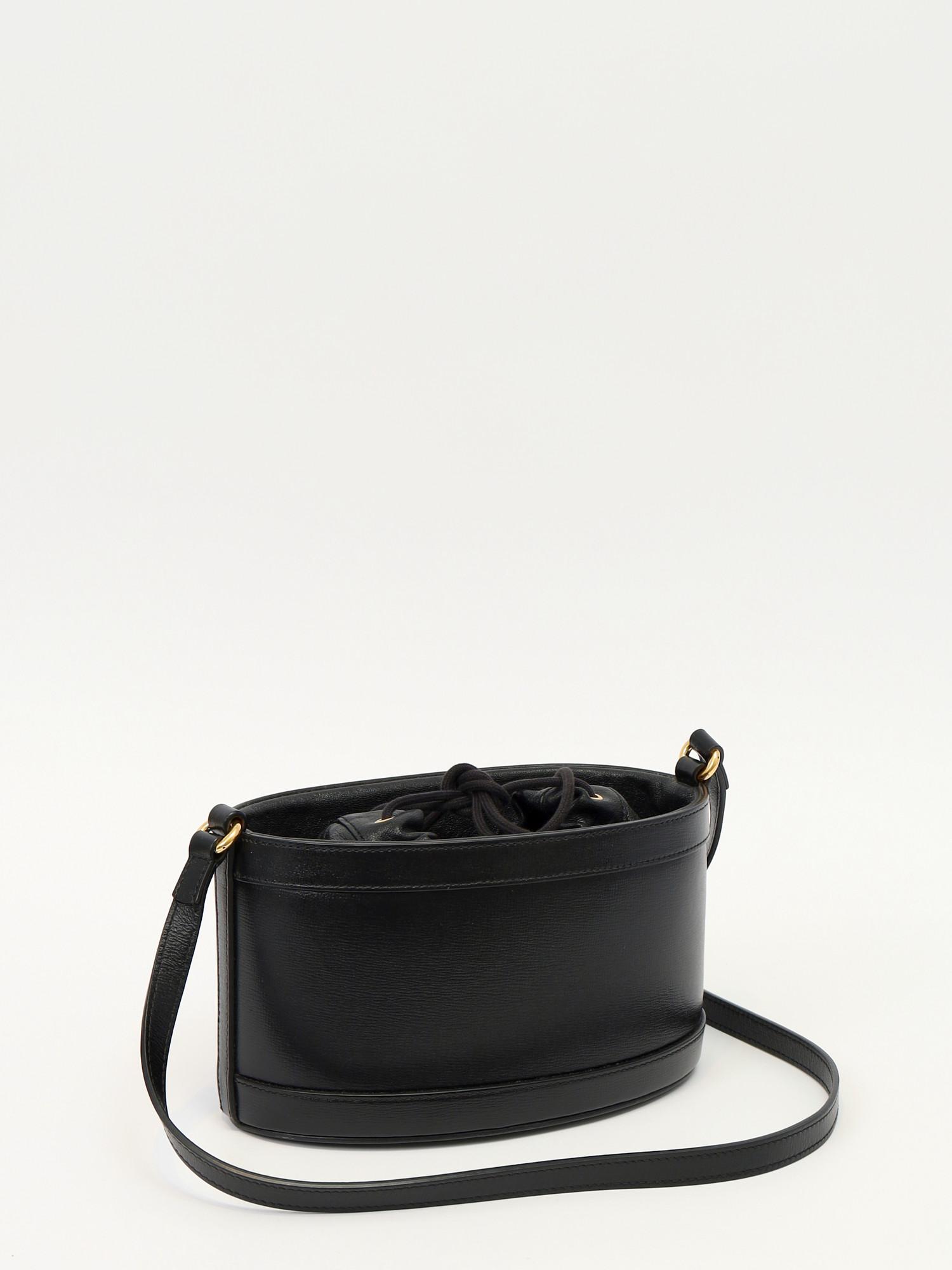 Gucci Horsebit , фото 4