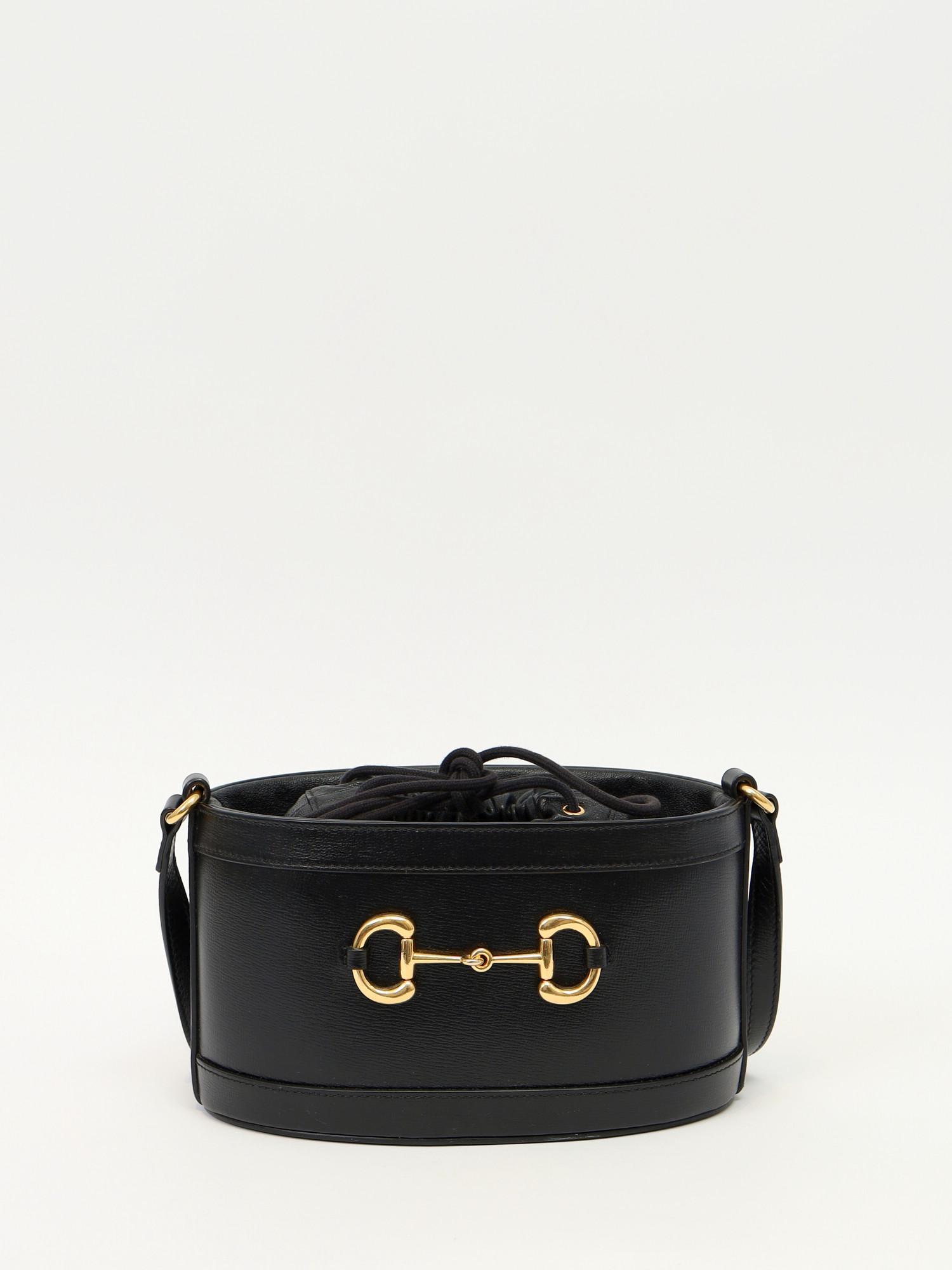 Gucci Horsebit , фото 1