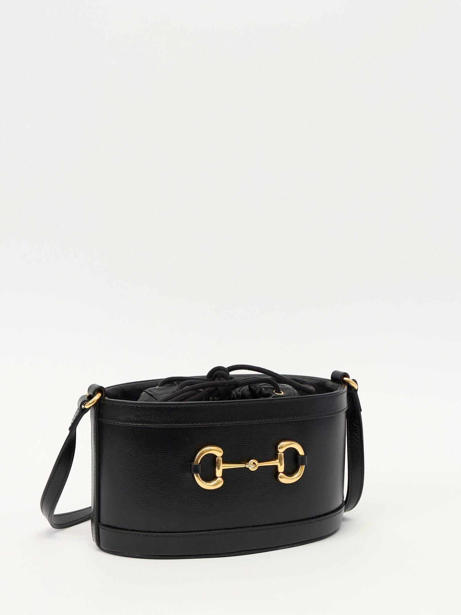 Gucci Horsebit , фото 3