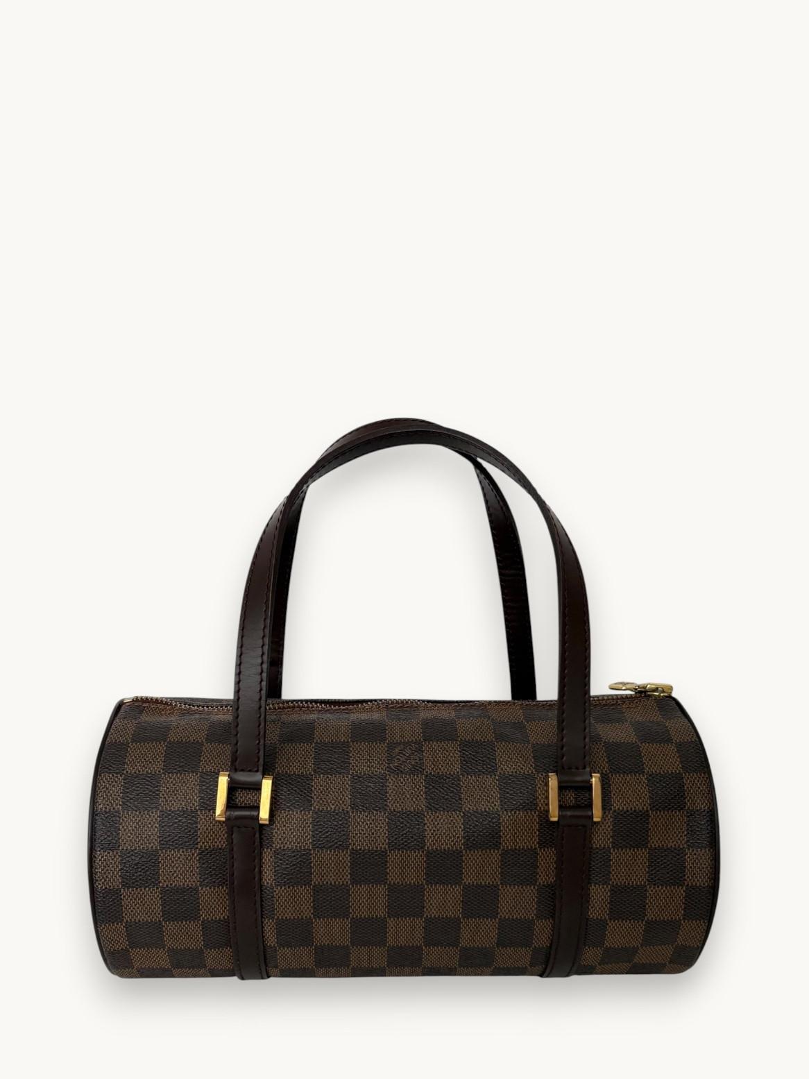 Louis Vuitton Papillon , фото 1