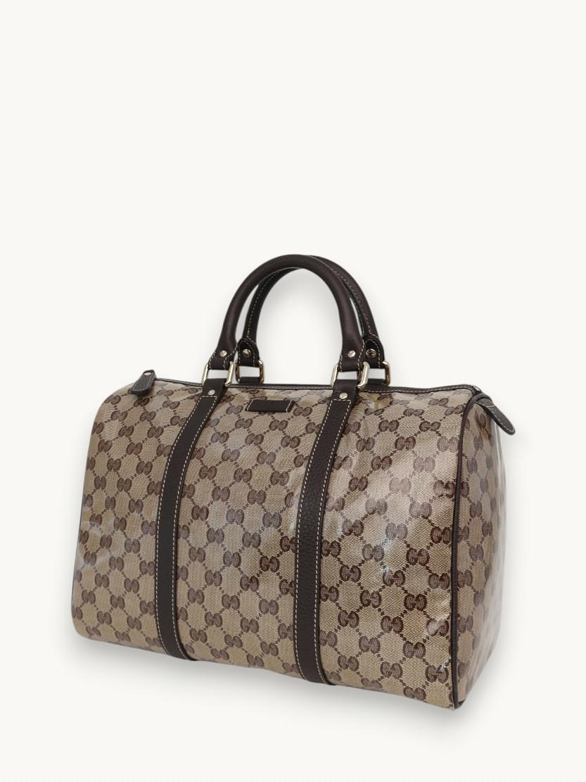 Gucci Boston , фото 4