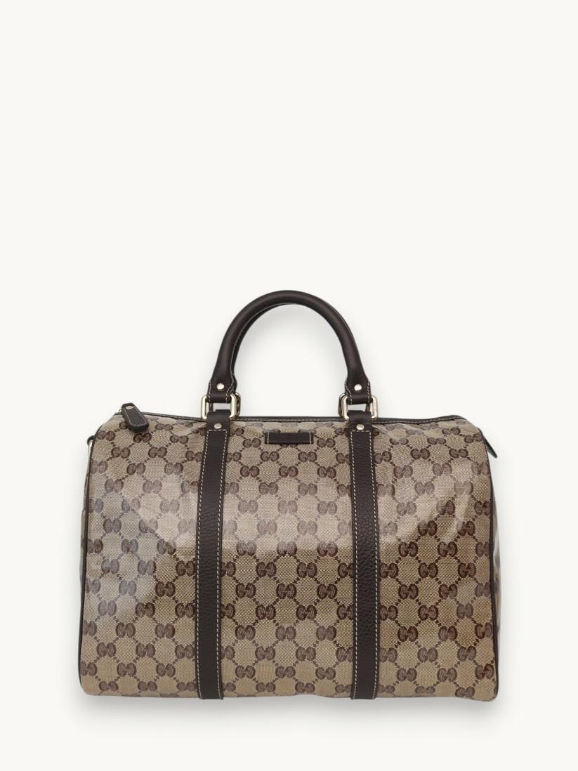 Gucci Boston , фото 1
