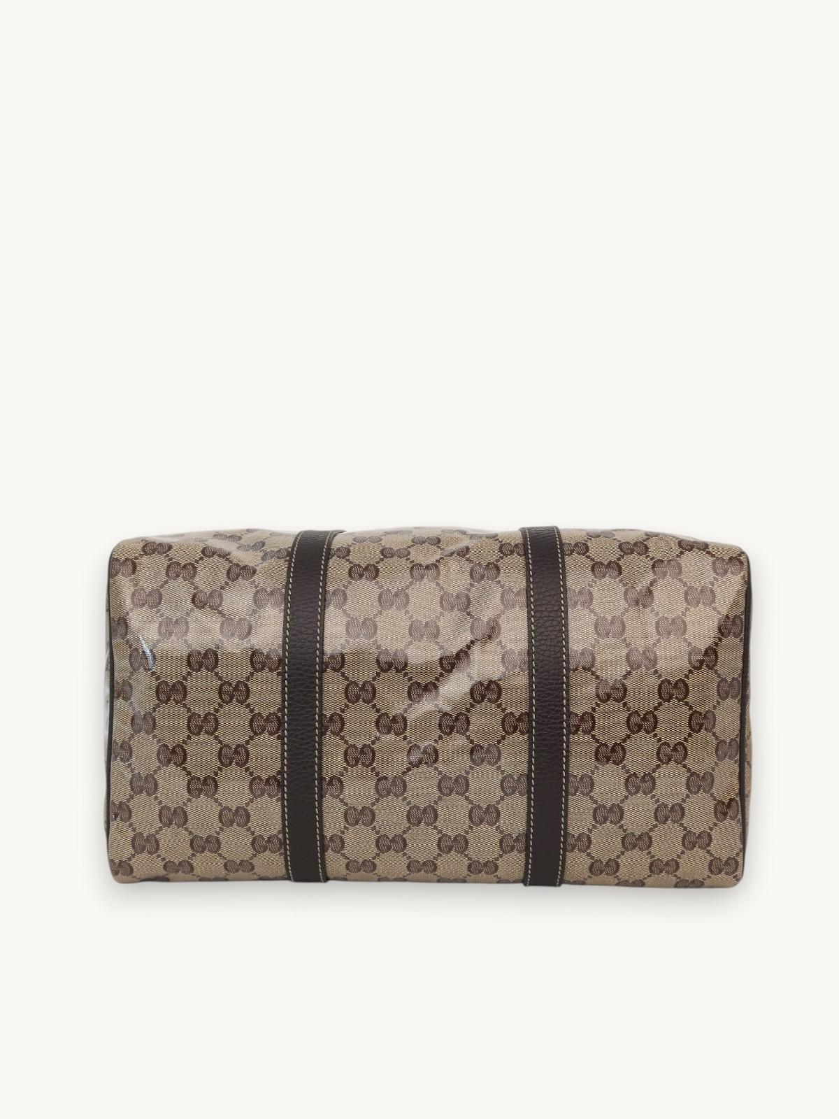 Gucci Boston , фото 5