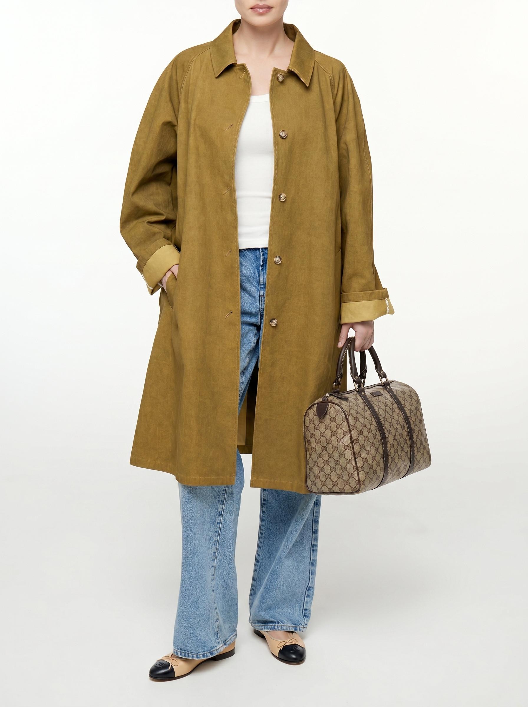 Gucci Boston , фото 2