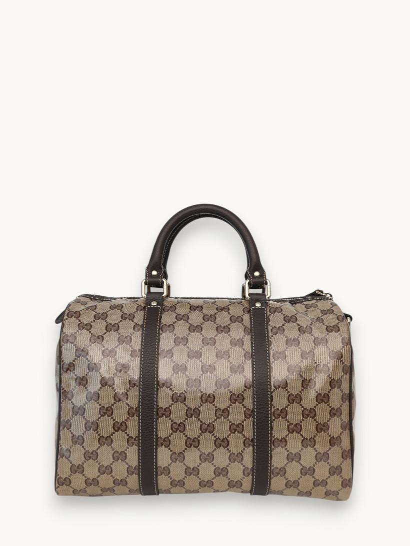 Gucci Boston , фото 3