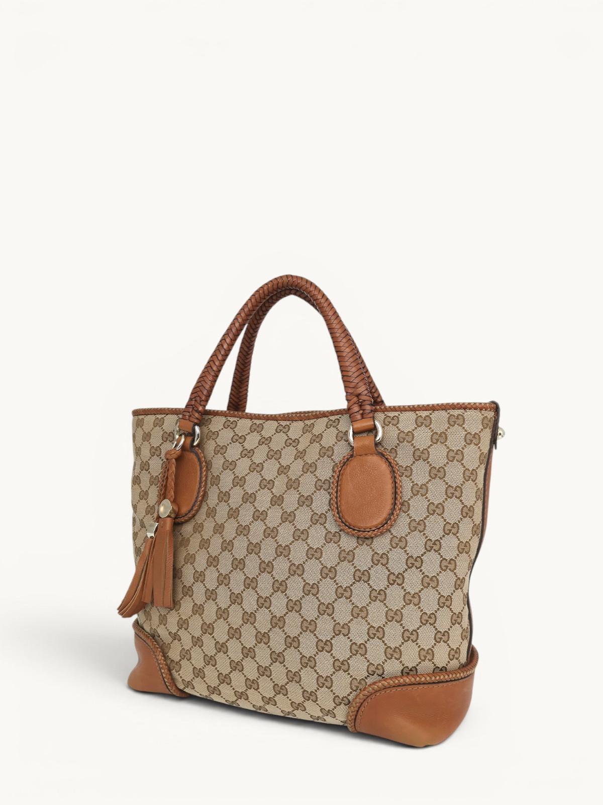 Gucci Marrakech , фото 4
