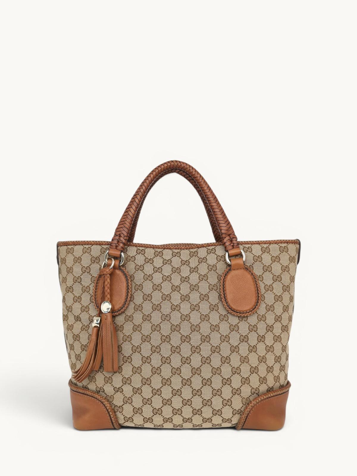 Gucci Marrakech , фото 1