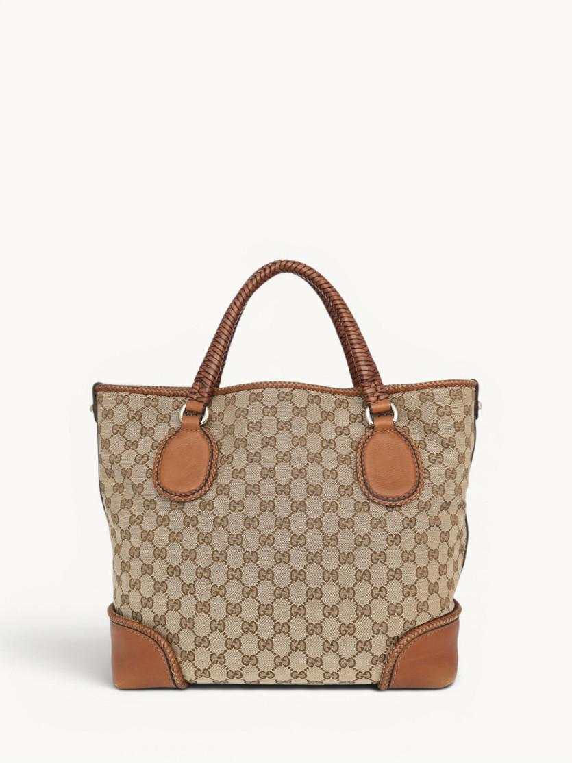 Gucci Marrakech , фото 3
