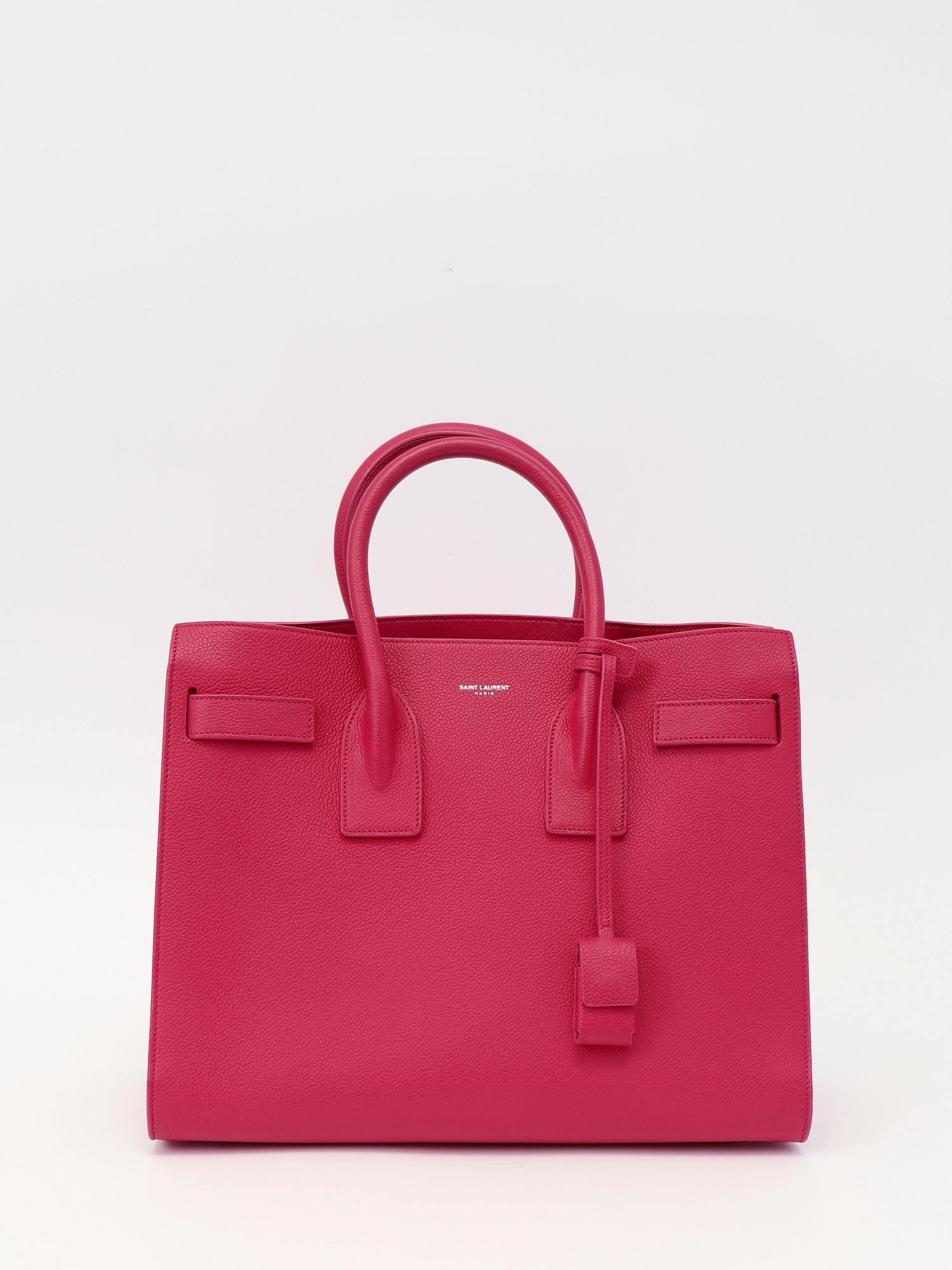 Saint Laurent Sac De Jour , фото 1